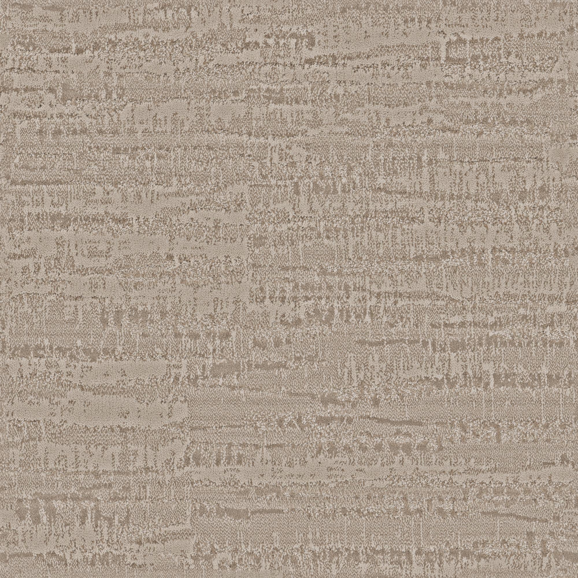 Anderson Tuftex Arbor Carpet in Rose Quartz