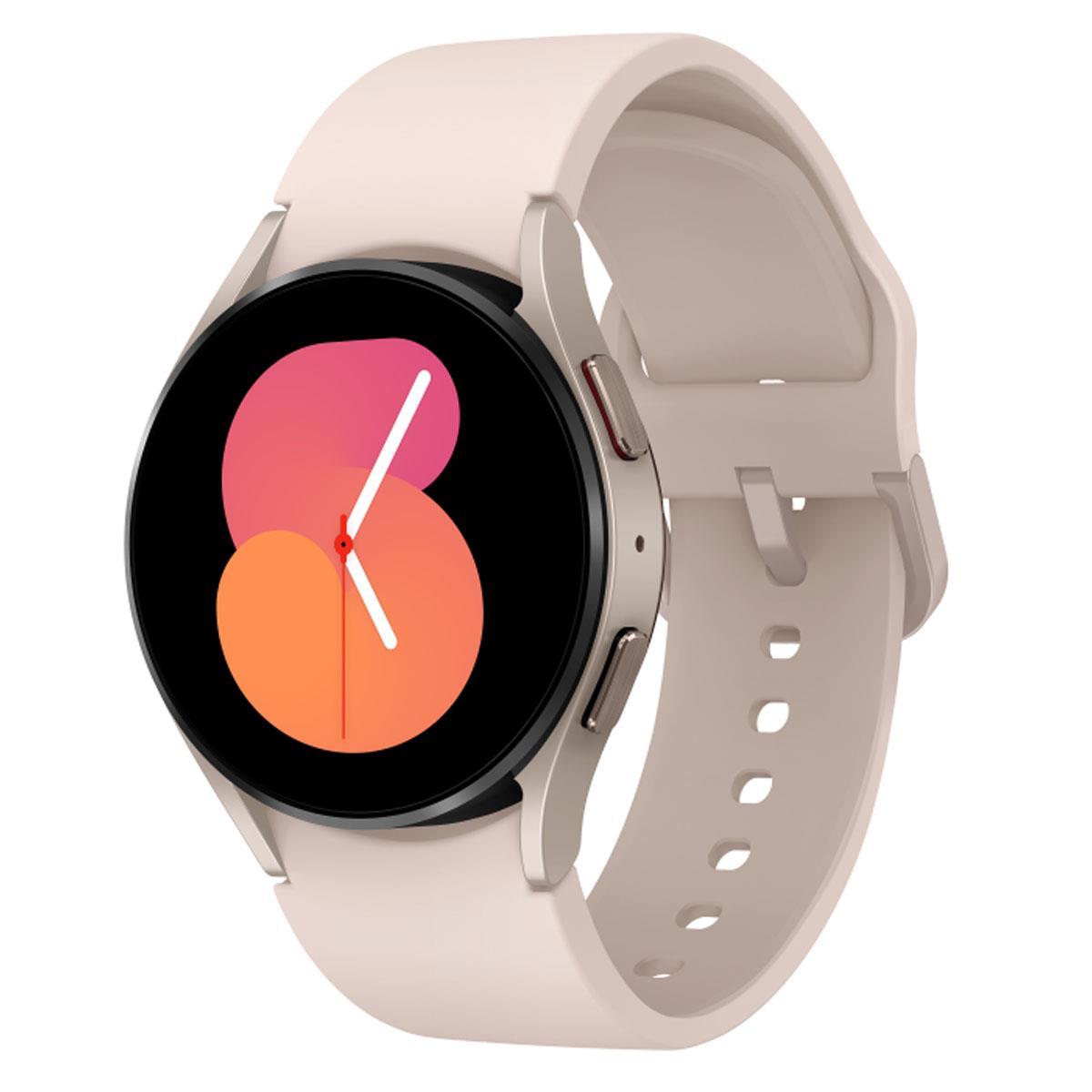 Watch 5 deals Clearance