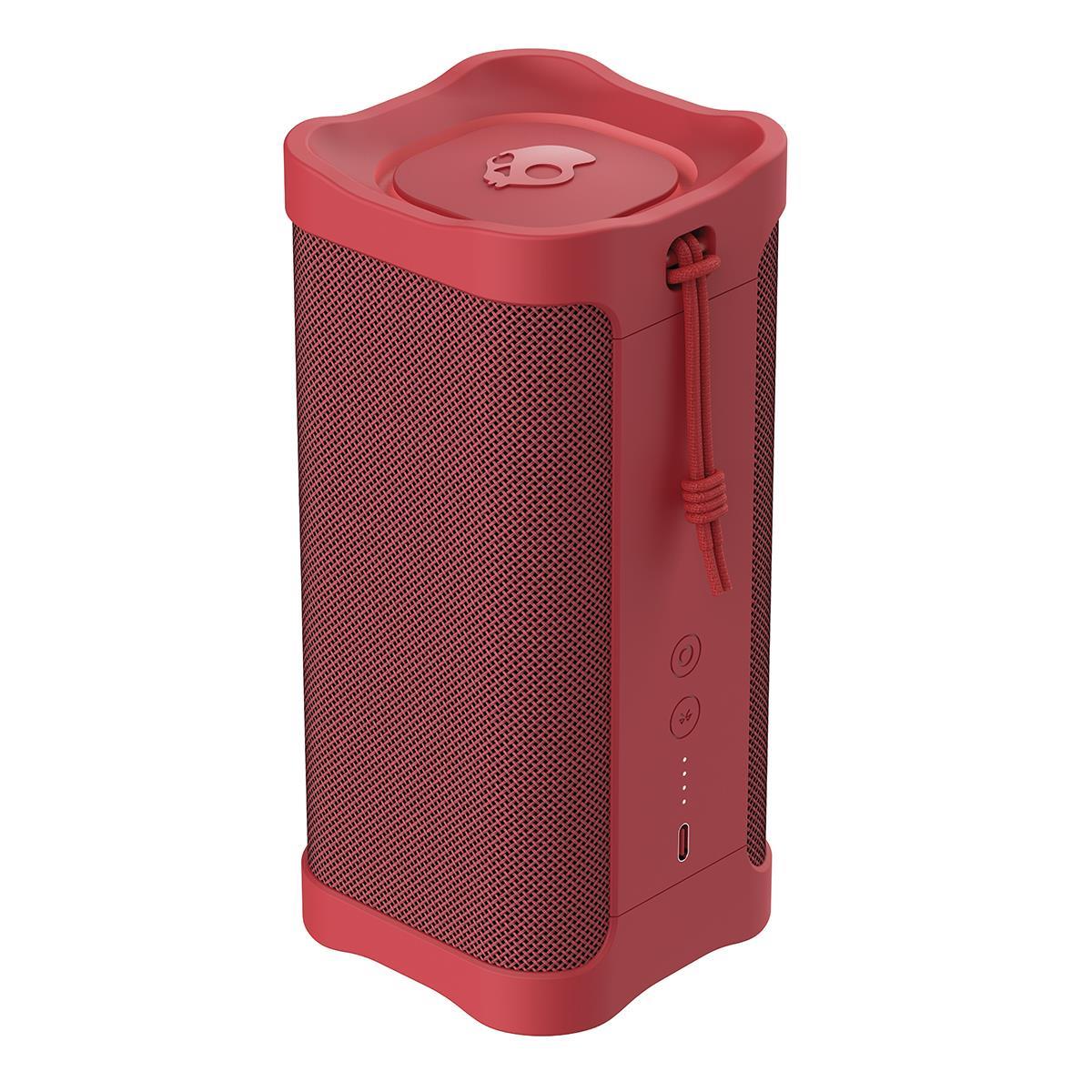 Skullcandy Terrain XL Wireless Bluetooth Speaker in Black | Shop NFM