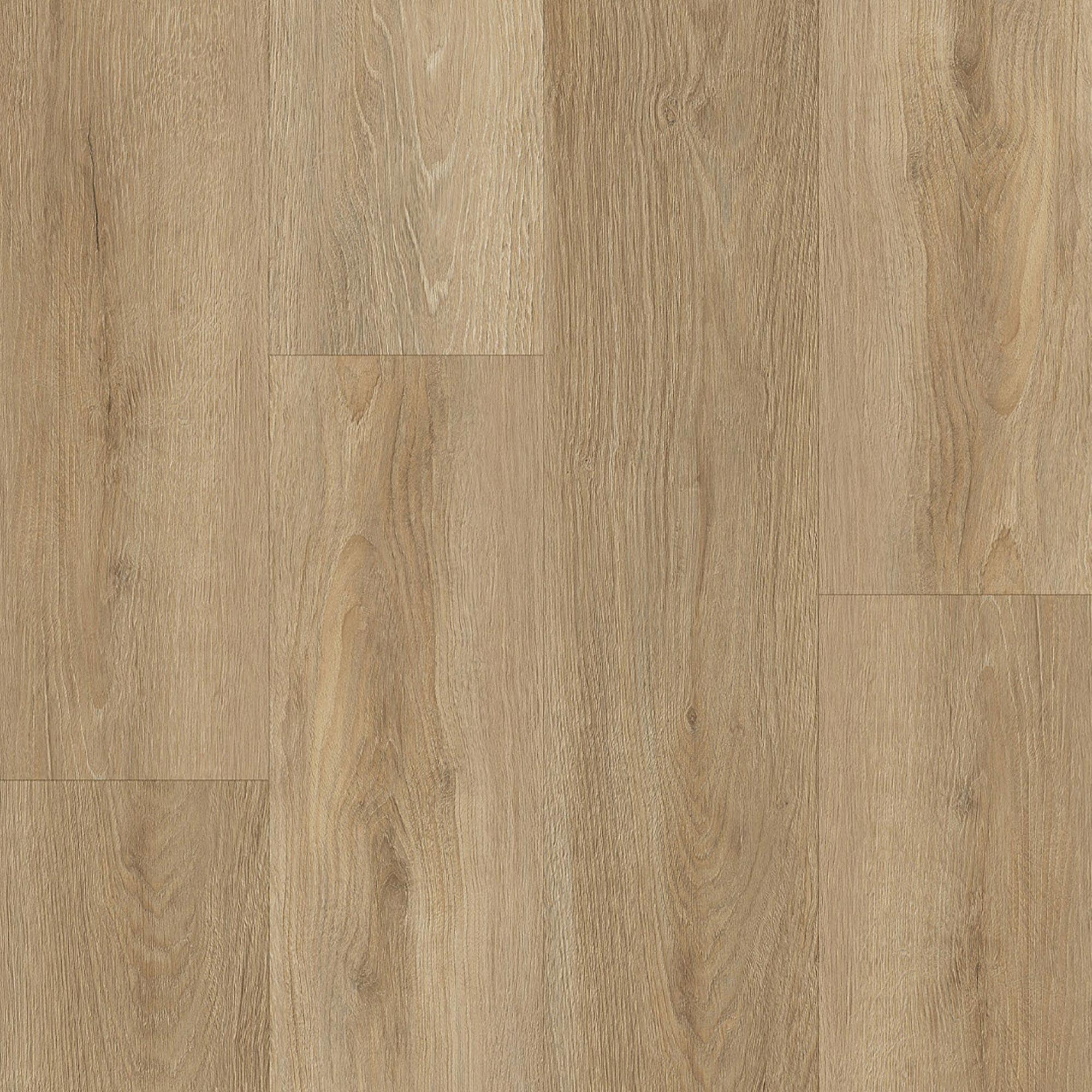 Provenza Moda Living Elite Foxy 9