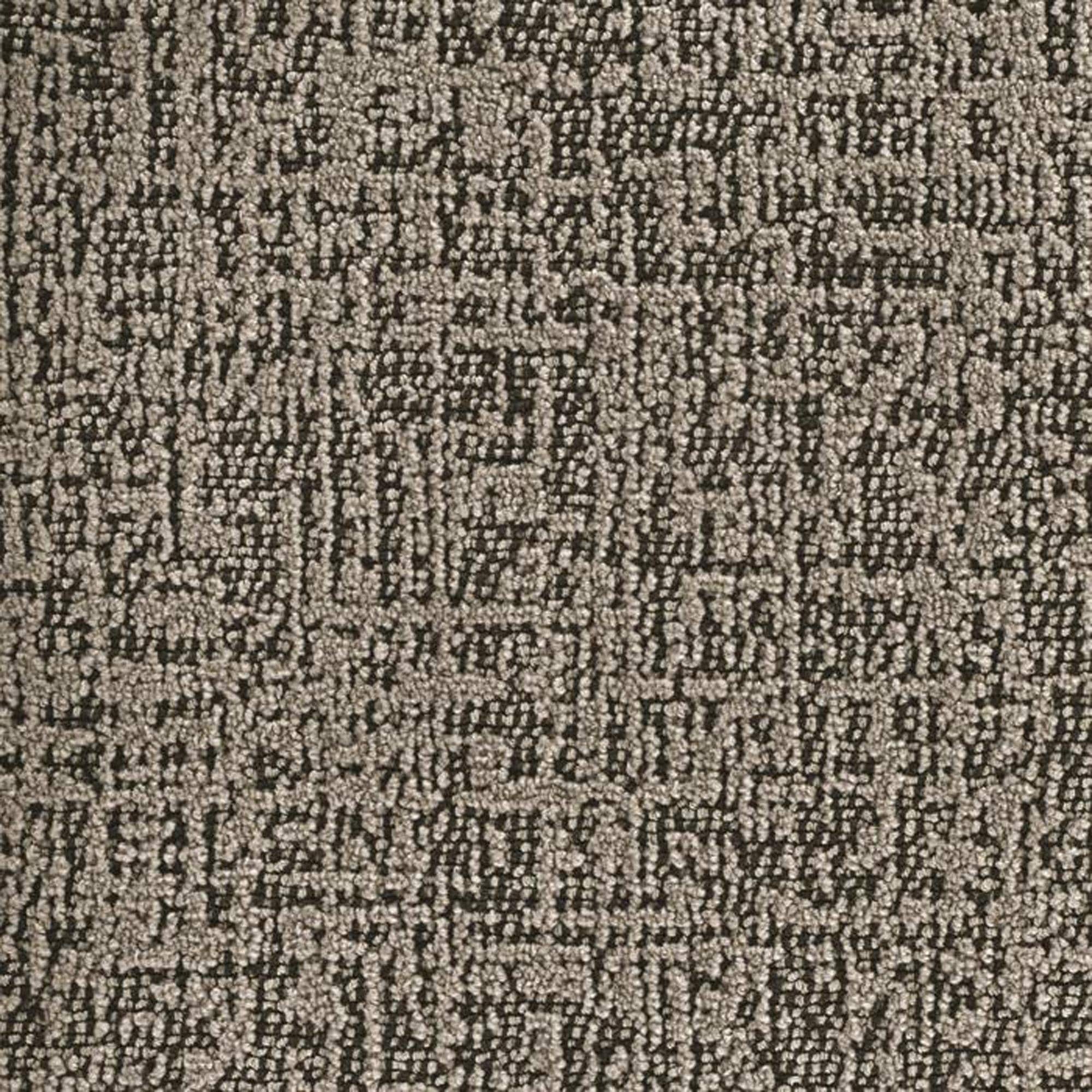 Masland Carpets Inc Dance Hall Carpet in Tap Shoes NFM