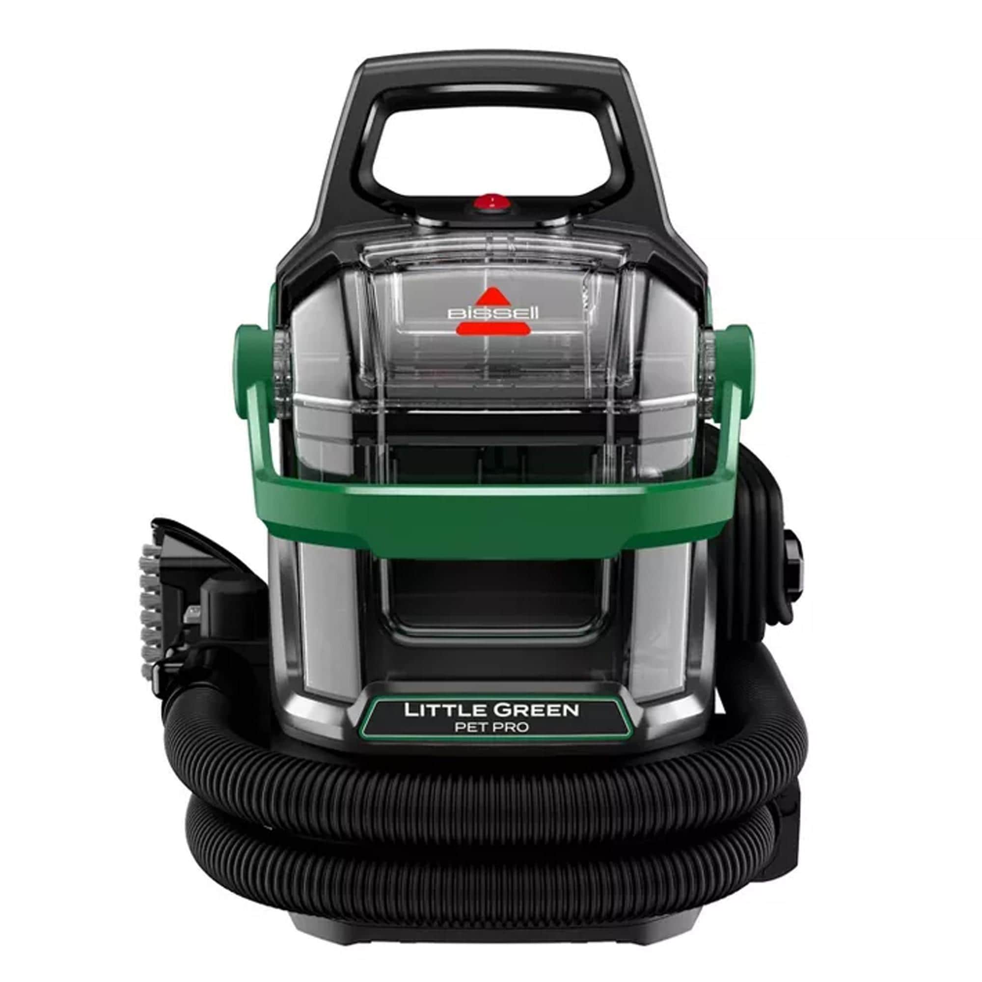 Bissell Little Green Pet Pro