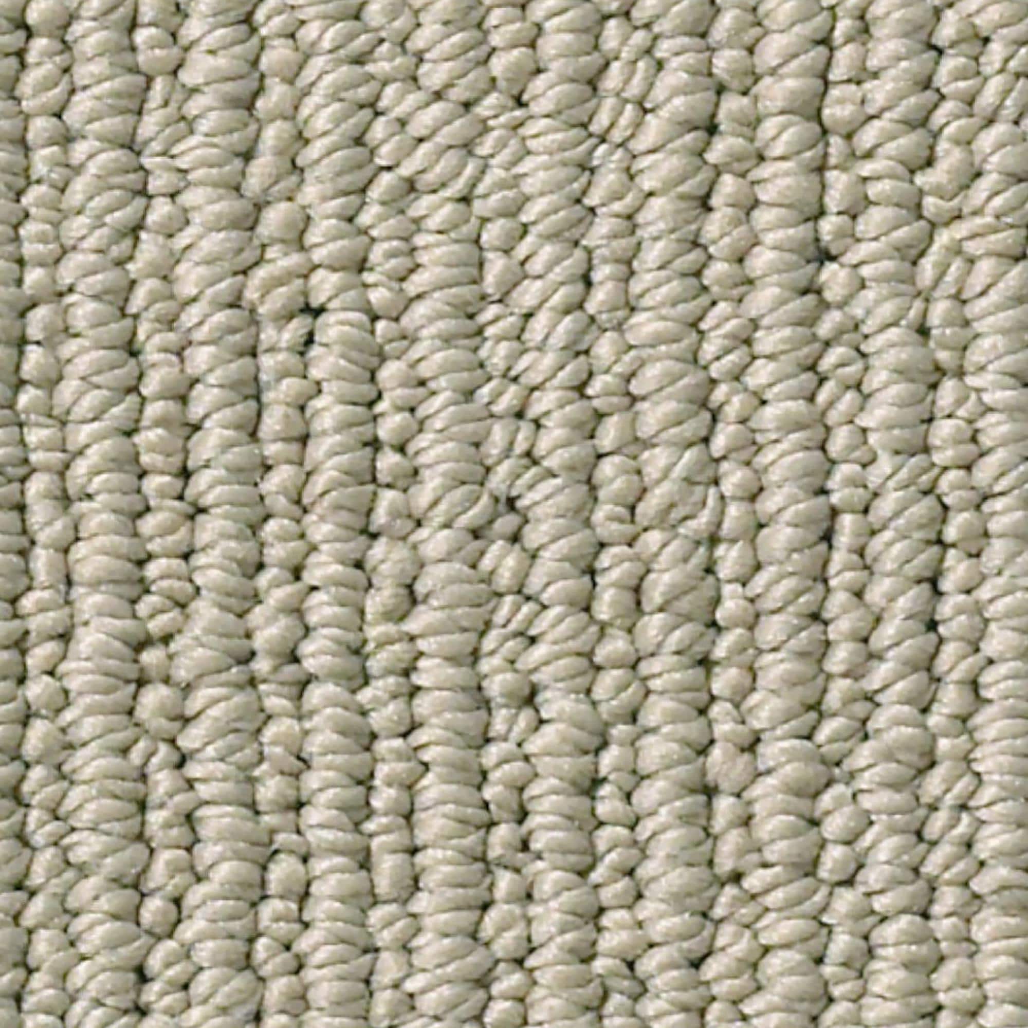 Anderson Tuftex Dynasty Carpet in Frontier Nebraska Furniture Mart