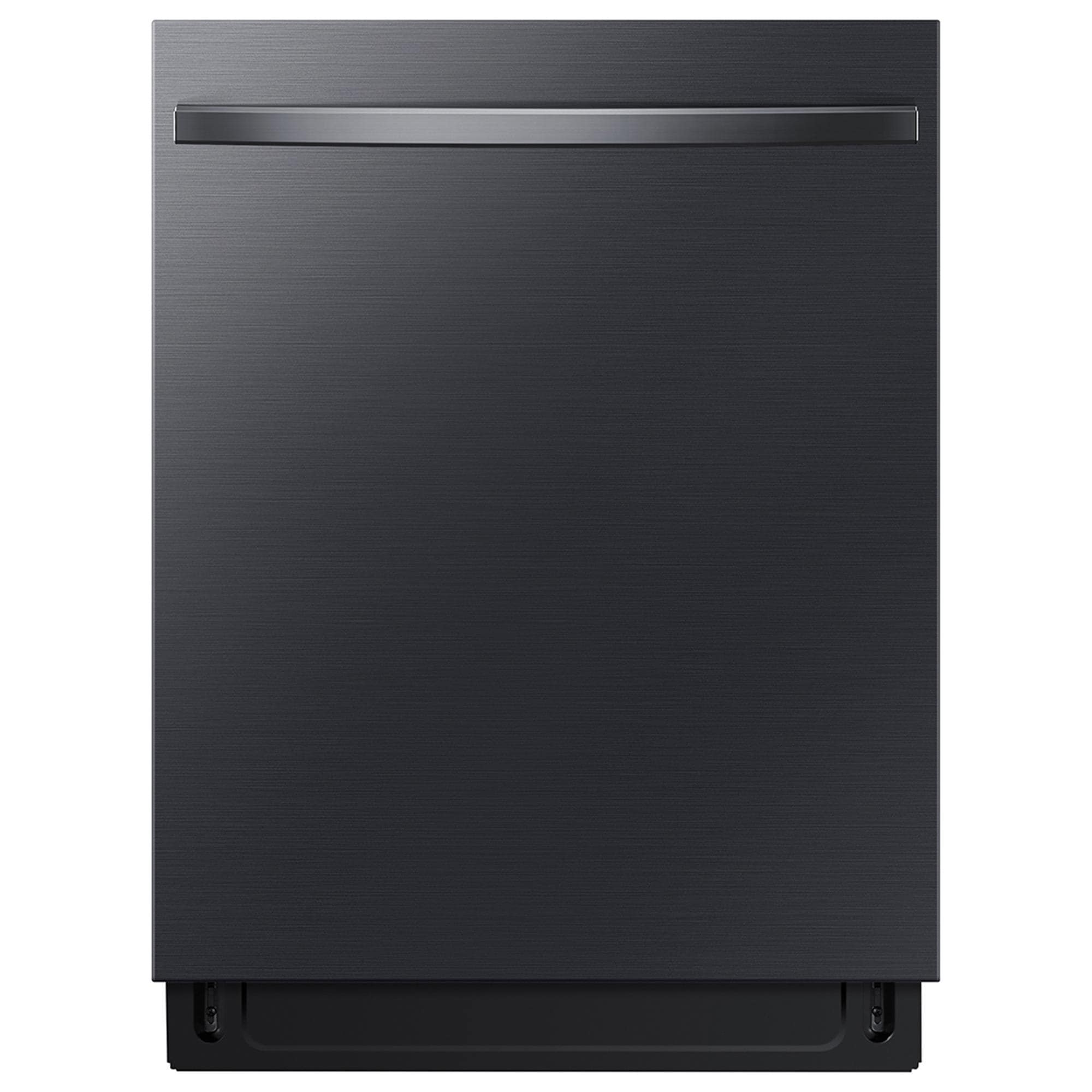 Samsung 24" BuiltIn Dishwasher Shop NFM