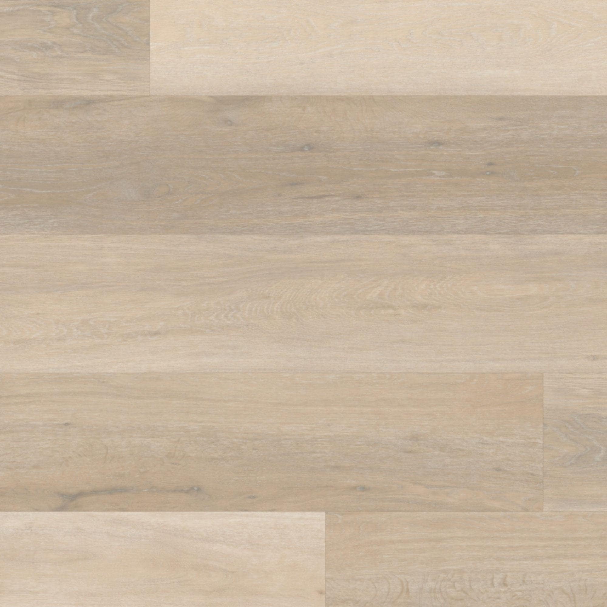 Karndean Korlok Select Texas White Ash 9