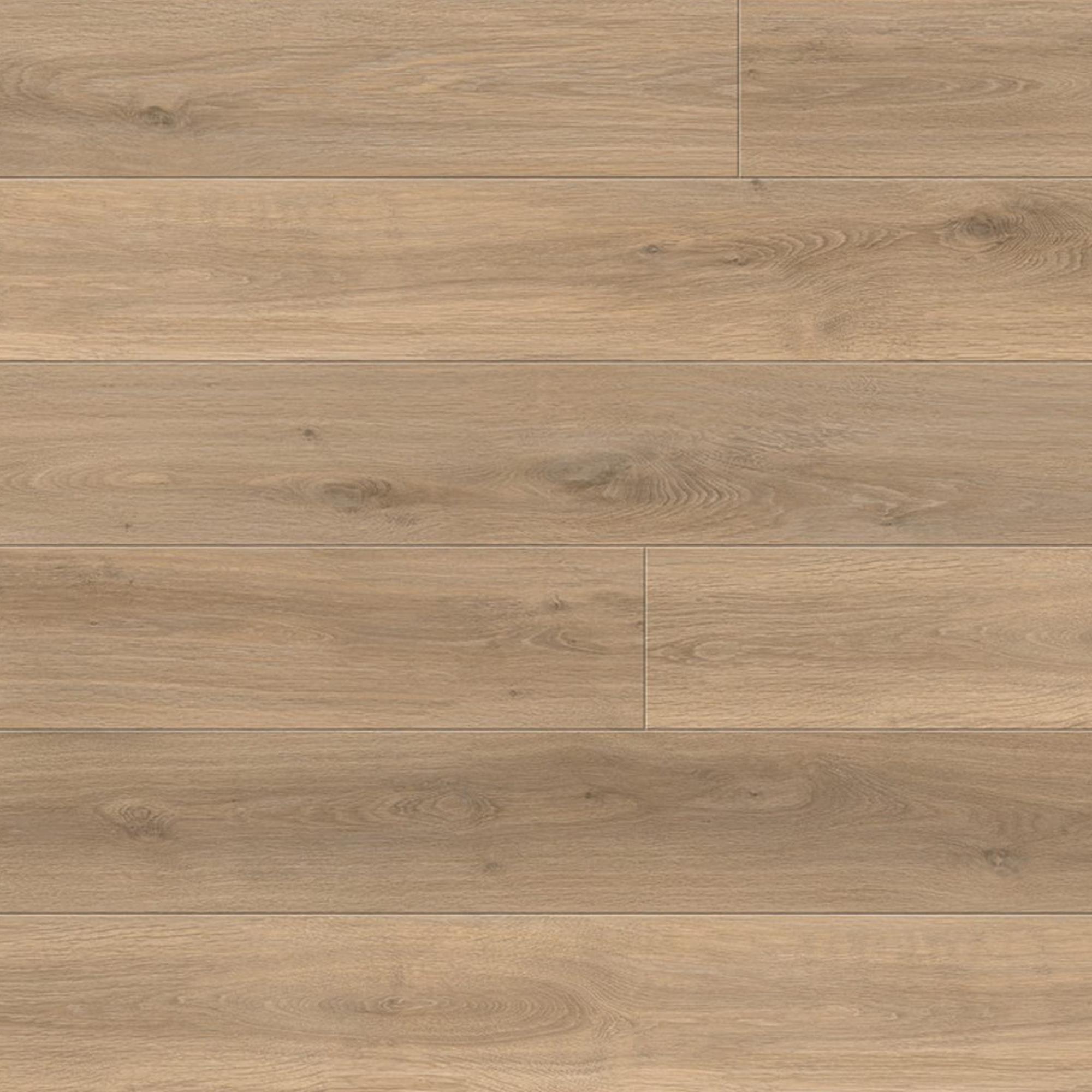 Fuzion AquaSurf Tahoe 9.5