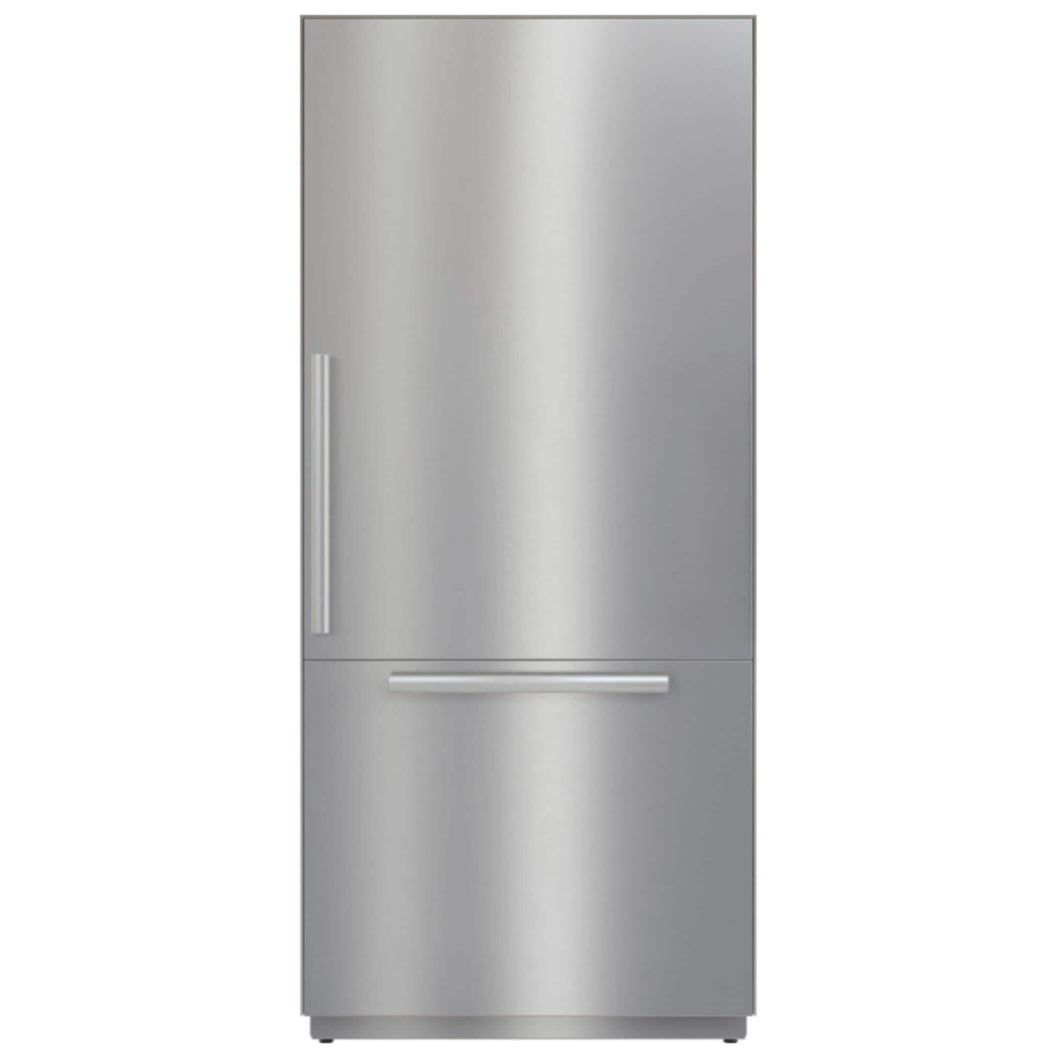 Miele 36