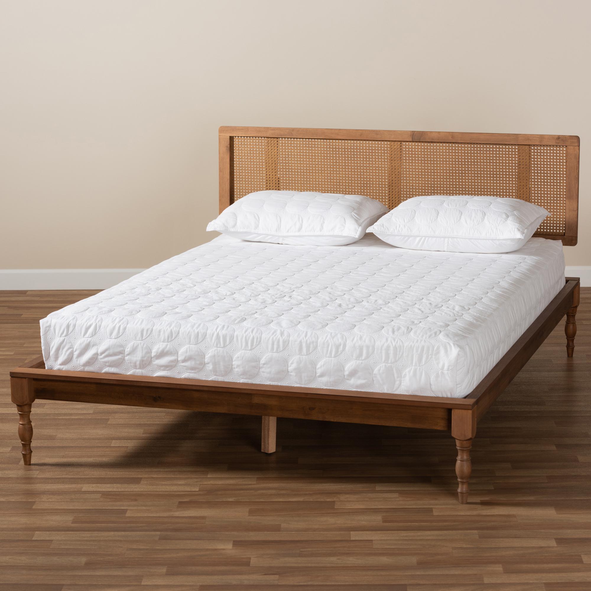 Benoit Ncisnfm Bed Frames - n52irl7