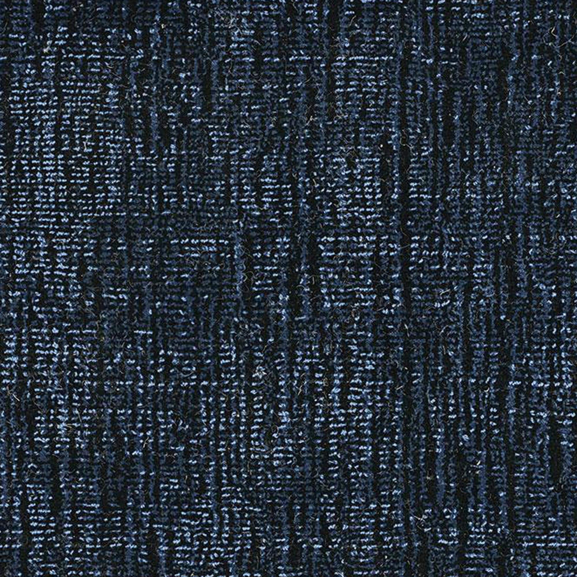 Masland Carpets Inc Asha Carpet in Deep Sea Shop NFM