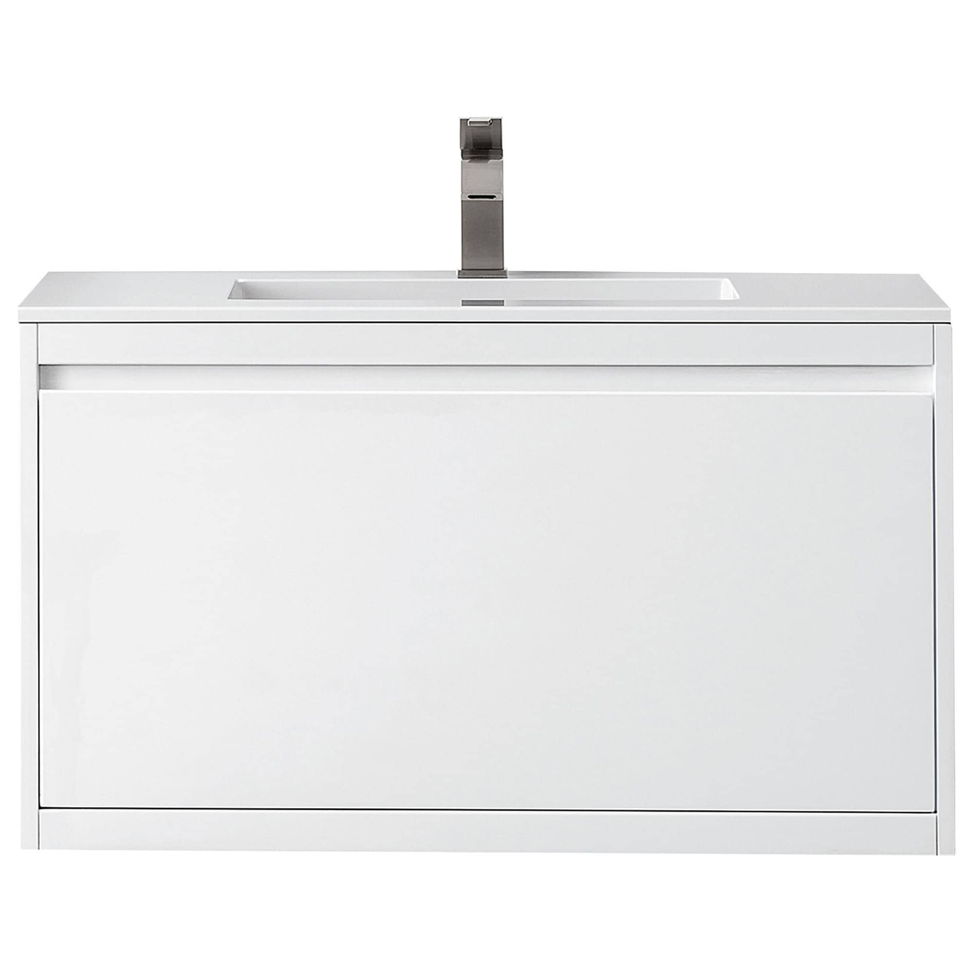 James Martin Vanities Mantova 35.4
