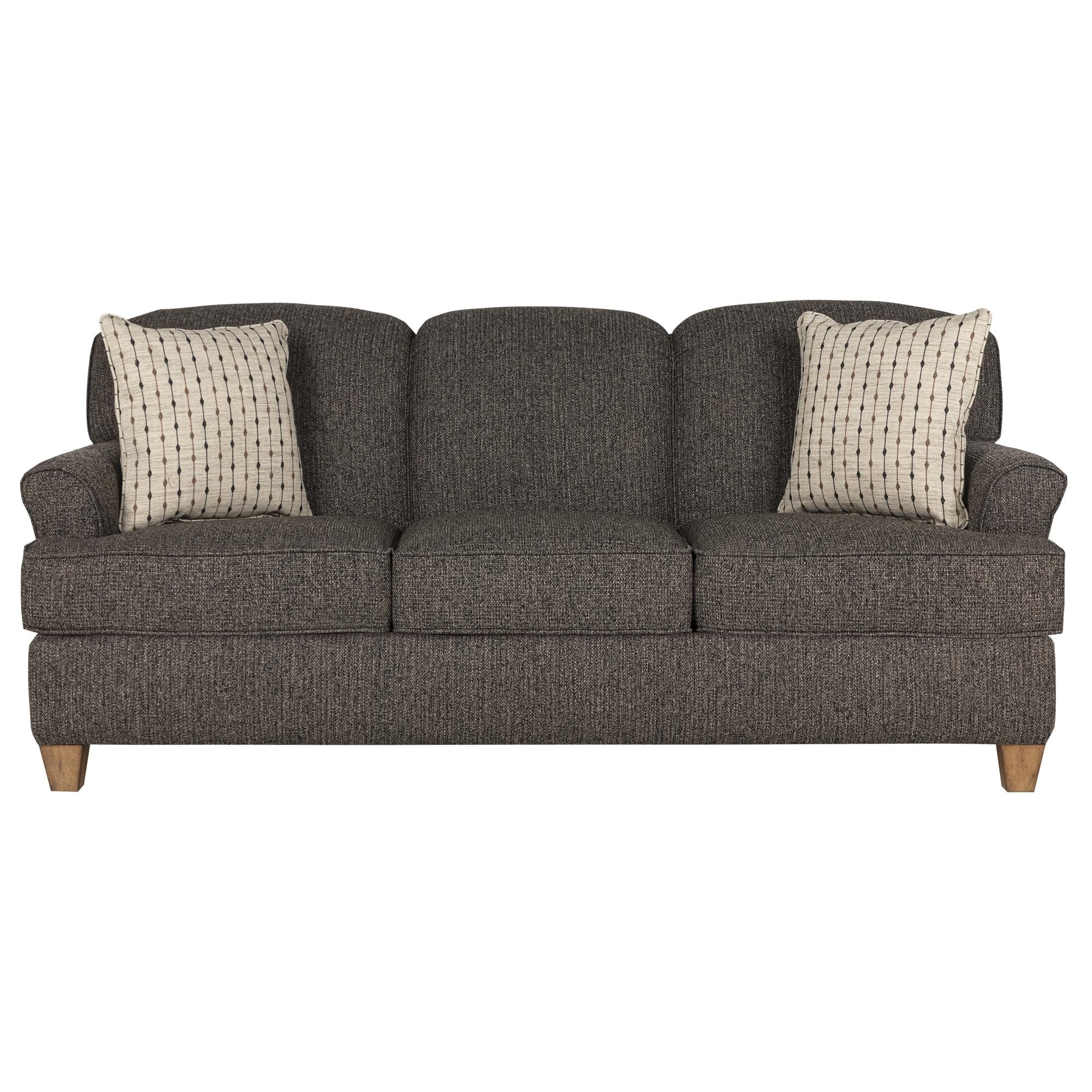 Flexsteel Atlantis Sofa In Ash Gray Nebraska Furniture Mart - How To Take Apart A Flexsteel Sofa Flexsteel Atlantis Sofa In Ash Gray Nebraska Furniture Mart - How To Take Apart A Flexsteel Sofa