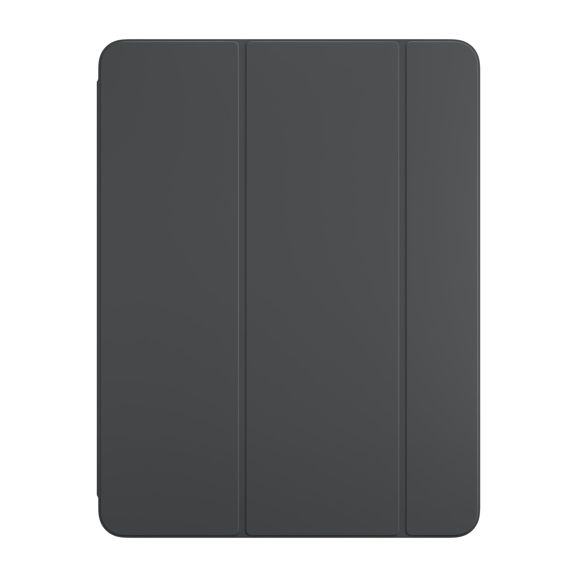 新品　iPad Pro Smart Folio ブラック 512GB Apple Geek Squad Certified Refurbished Smart Folio for 12.9 inch
