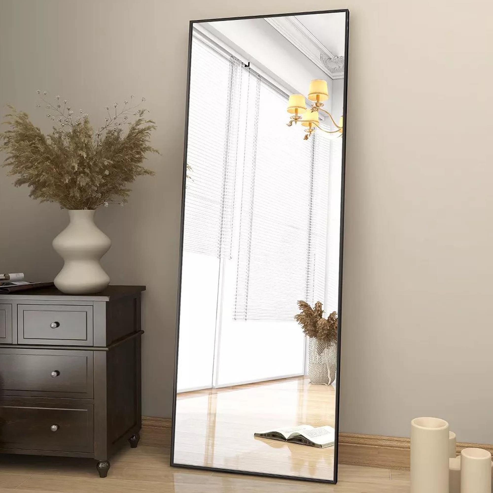 HOMLUX 64