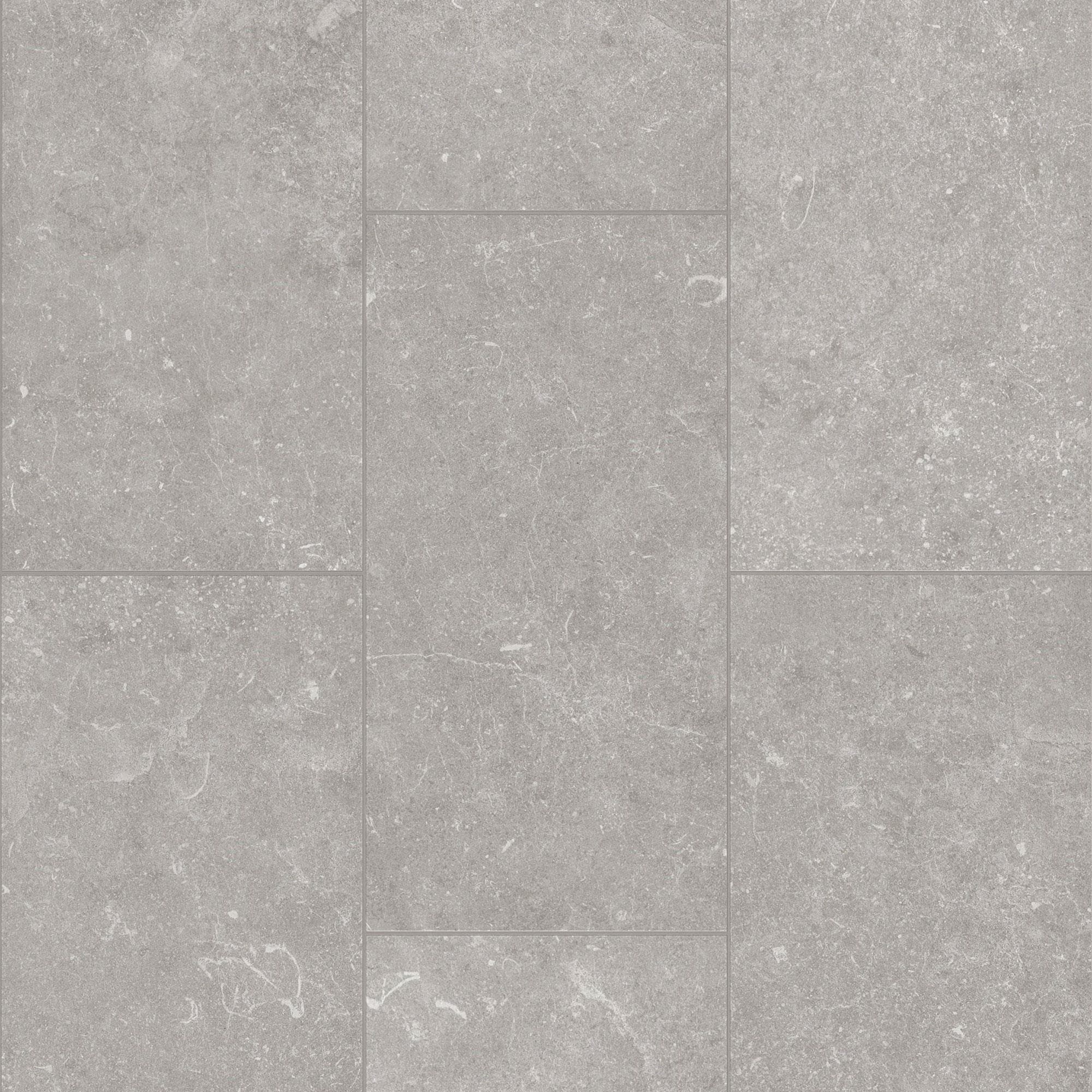 Shaw Paragon Tile Plus Mist 12