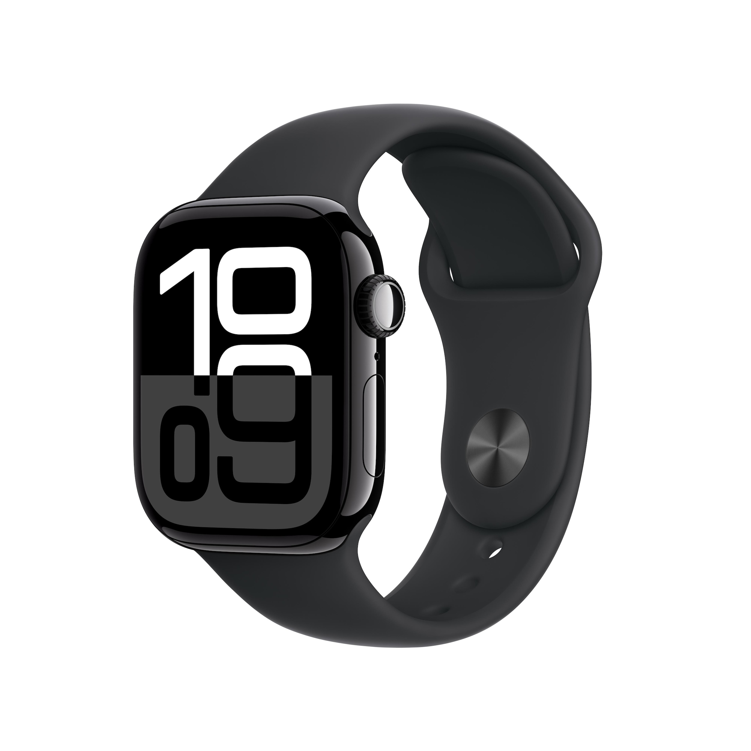 時計 Apple Watch Amazon.co.jp: ZZDZZ コンパチブル Apple Watch バンド 49mm