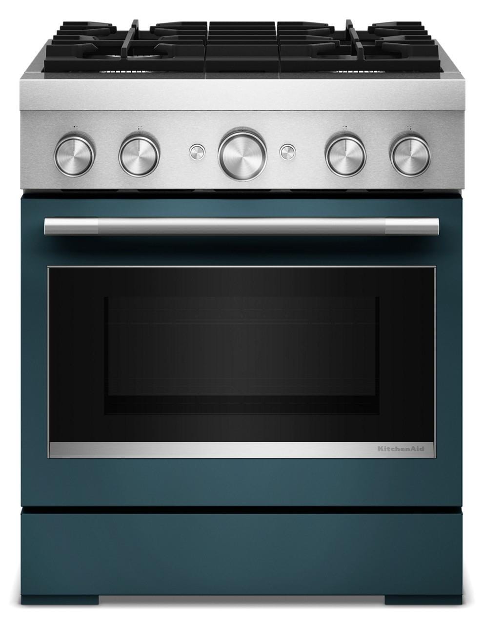 KitchenAid 30