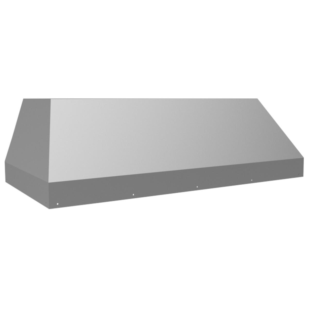 Venta Hood 600 CFM Hood Insert in Stainless Nebraska Furniture Mart