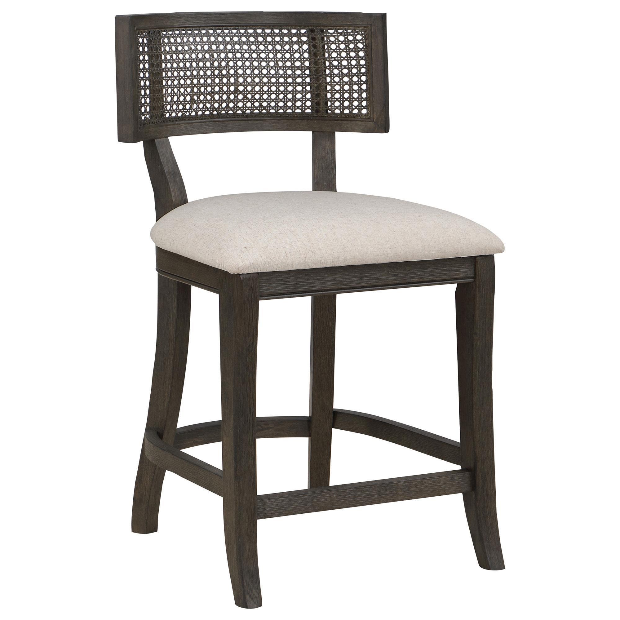 OSP Home Lantana 25