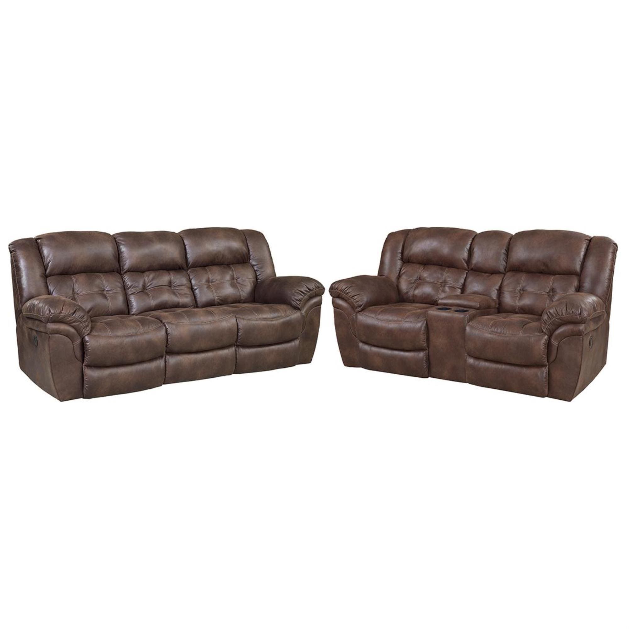 Nebraska furniture cheap mart loveseats