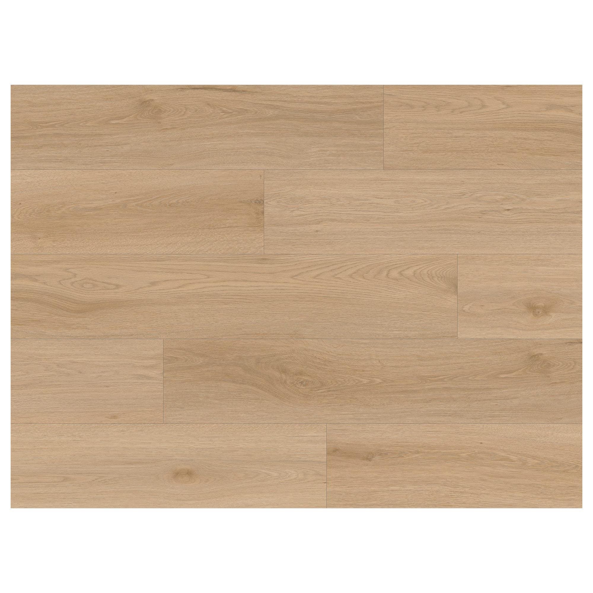 Fuzion Cream City Vanilla Sky 7