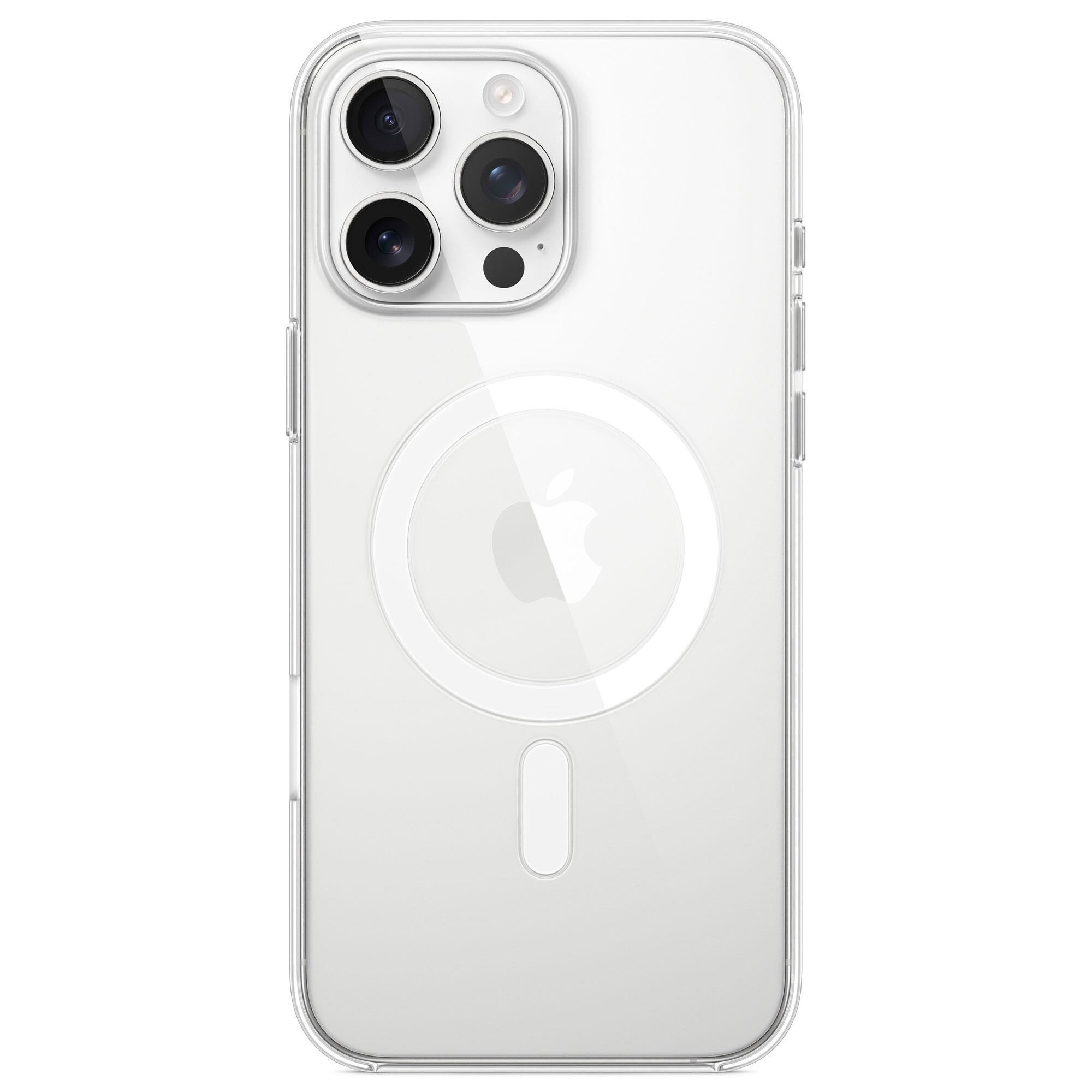★DESIGN SKIN★ iPhone 16 Pro Pro Max MagSafe Full Cover Cas s-l400.jpg