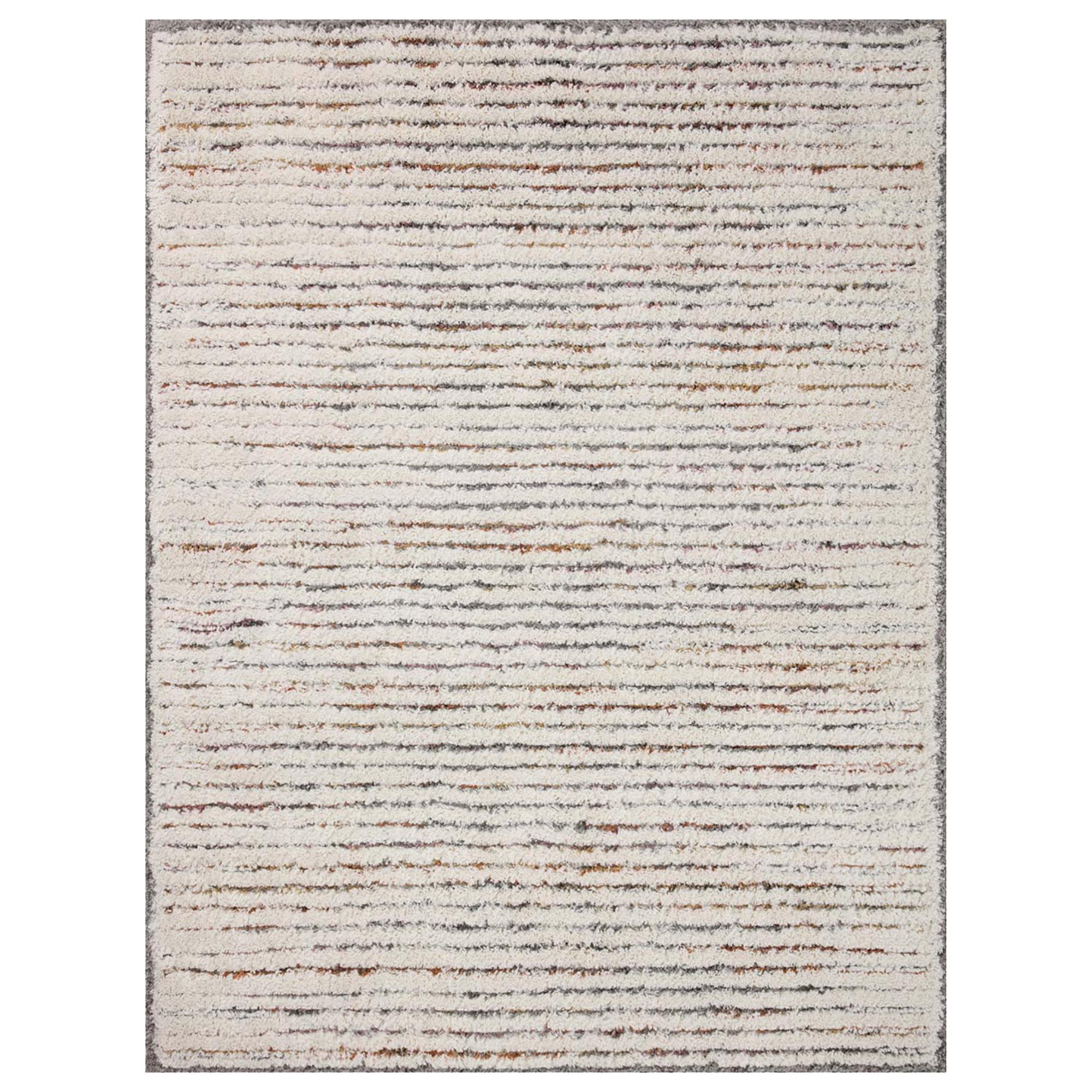 Loloi Levitt Shag 9'3