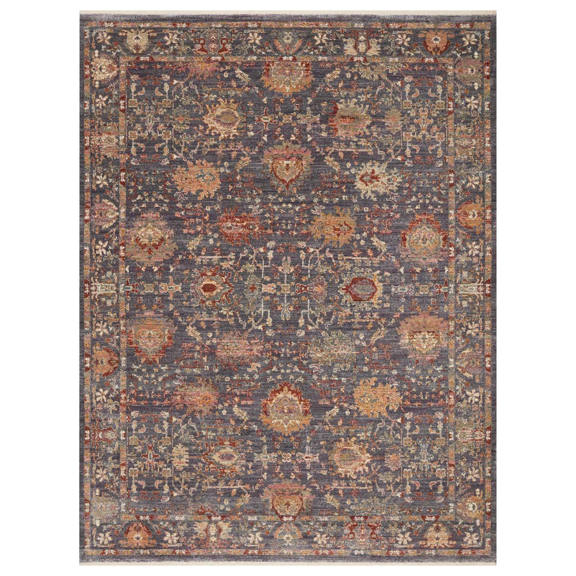Loloi Giada GIA-01 5' x 7'10