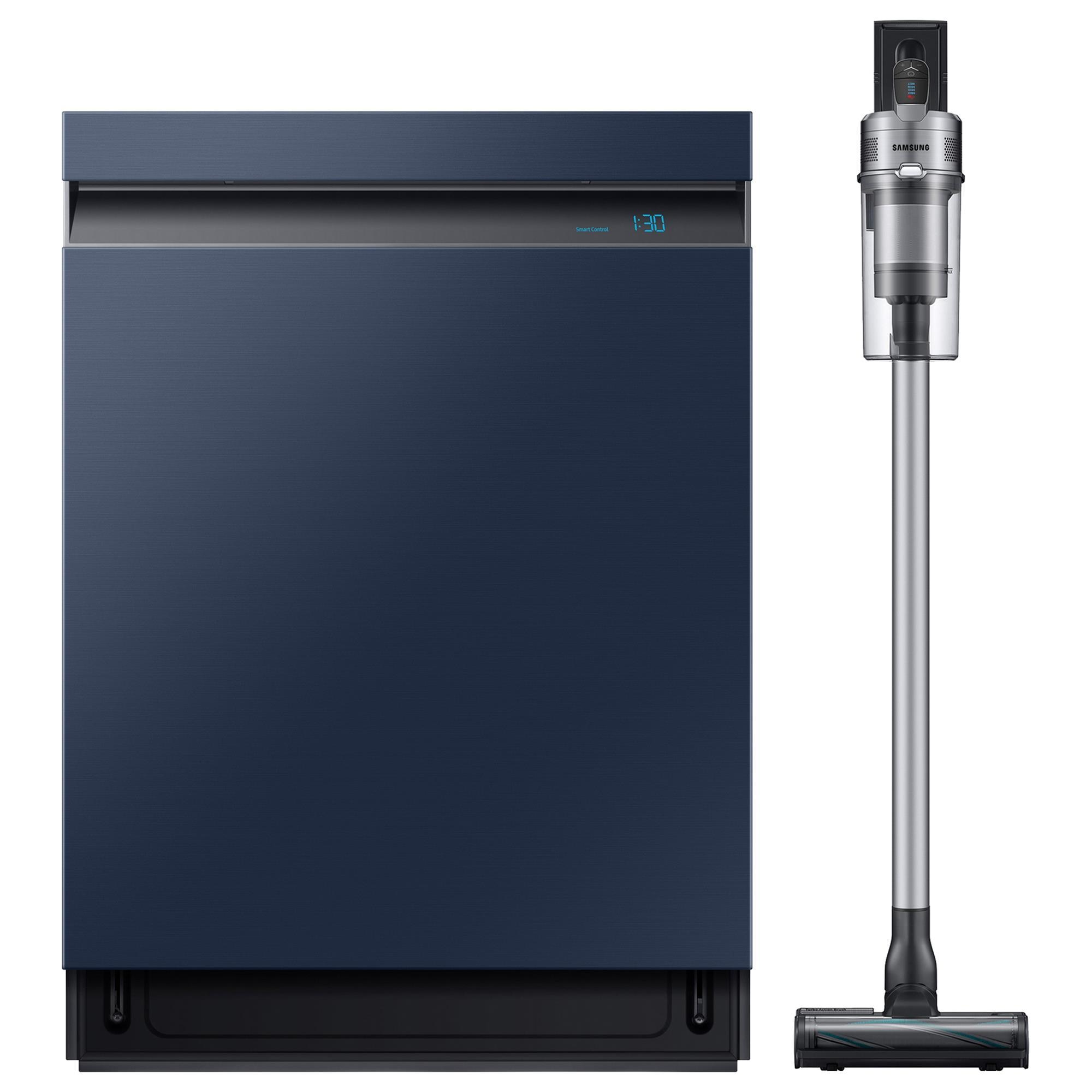 Samsung 2 Piece 24