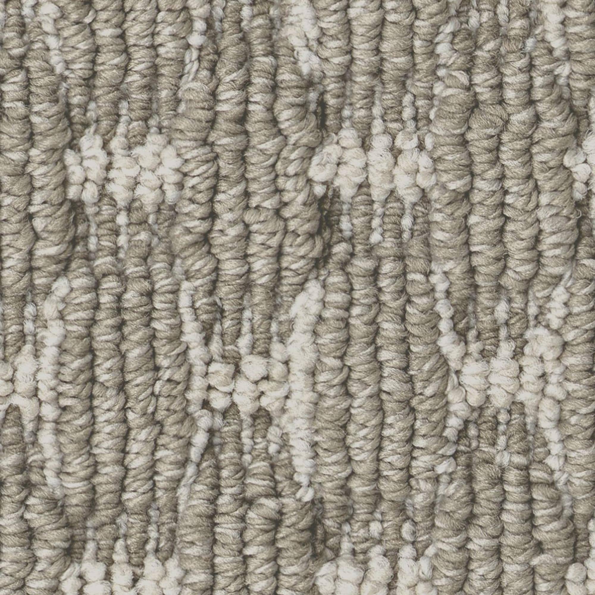 Anderson Tuftex Havencrest Carpet in Tin
