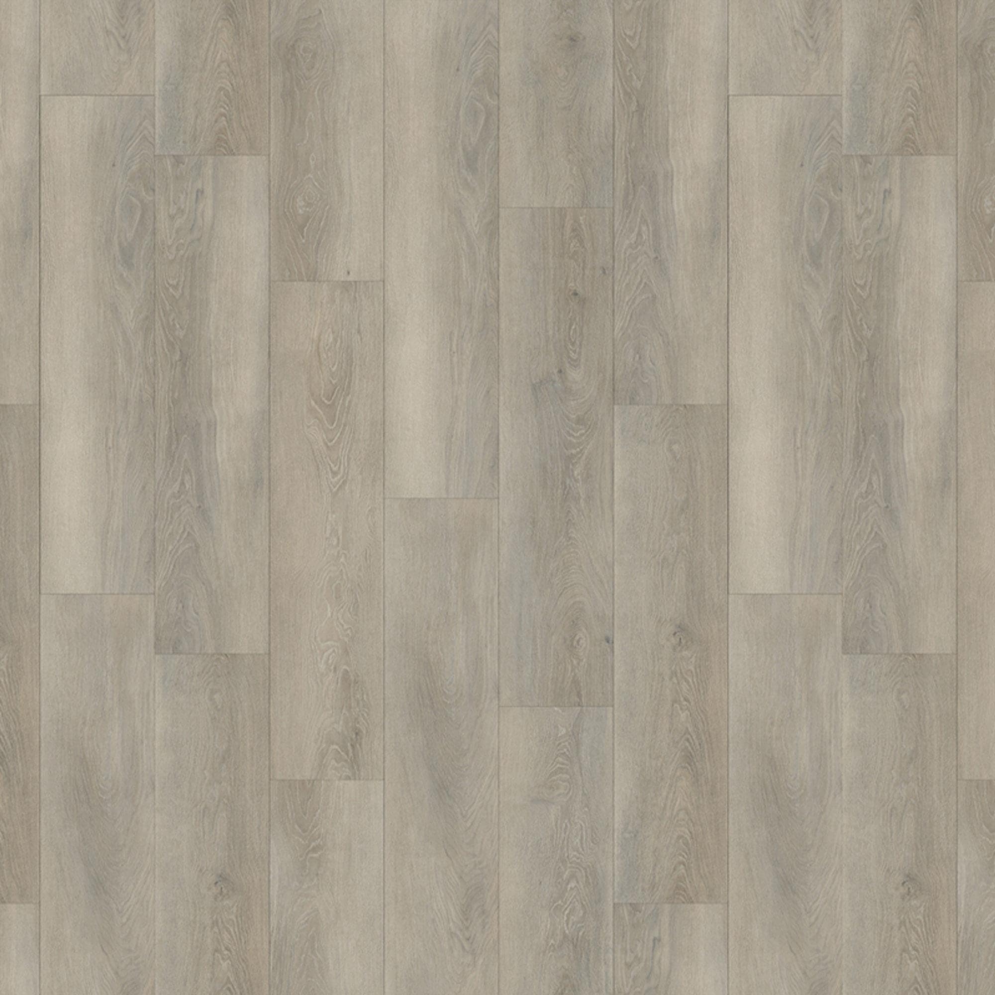 All Surfaces Versacore Grande 10 Orchard 10