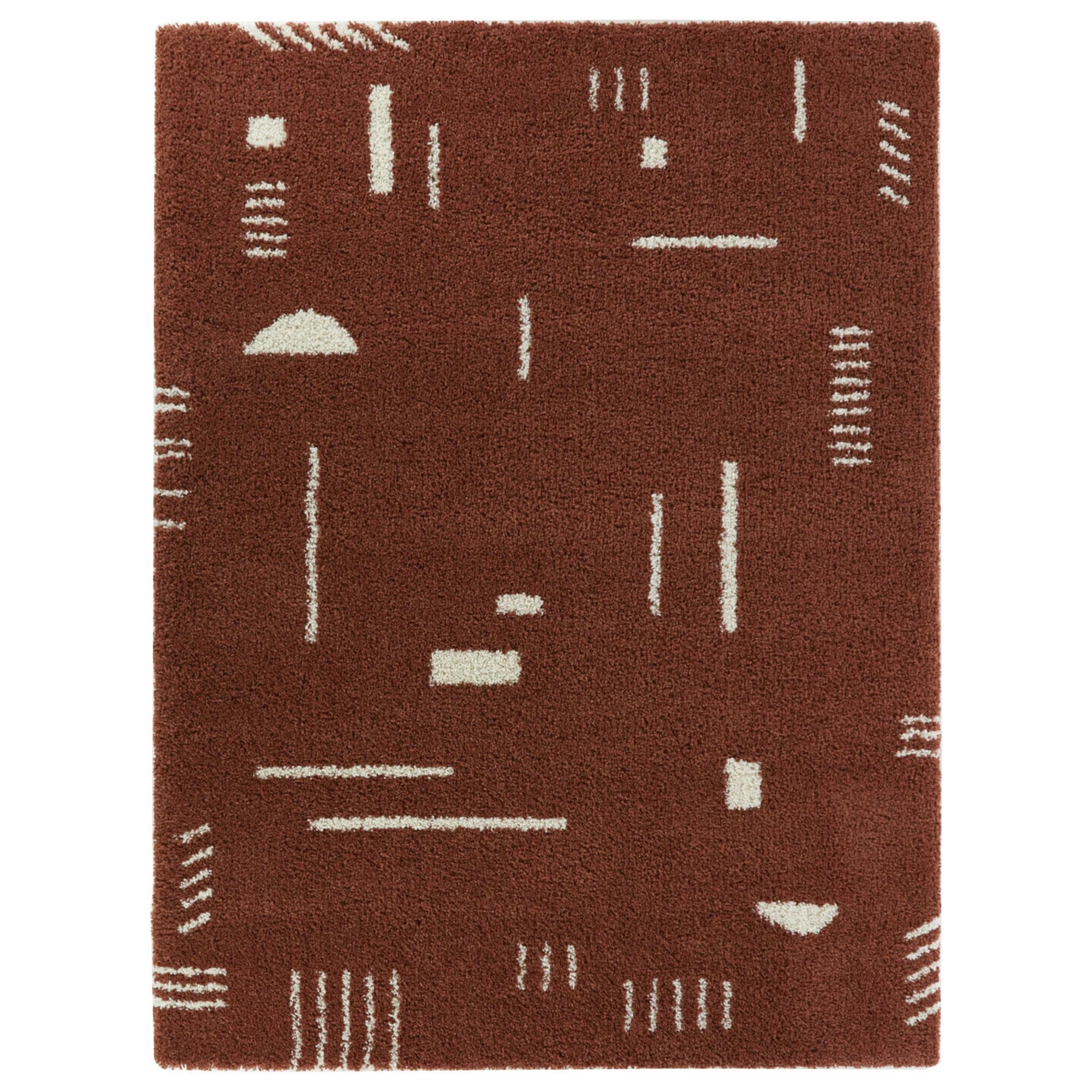 Balta Rugs Rupa 3090665 7'10