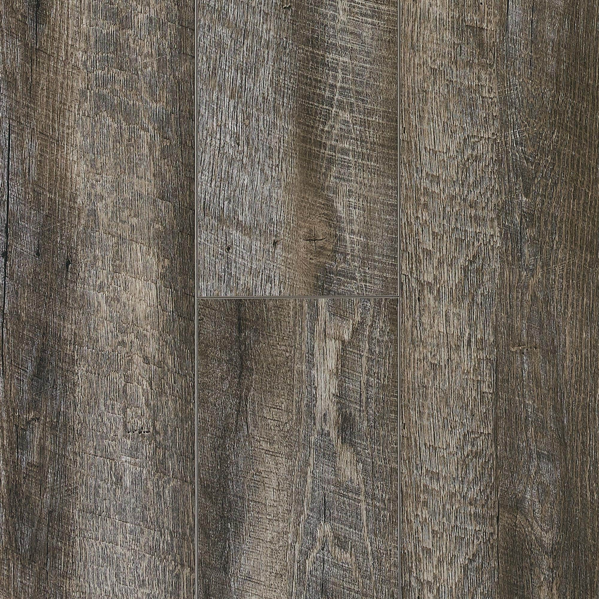 Robbins Pro-Tekt EKPT70L26EW Trending Wood Crest 7