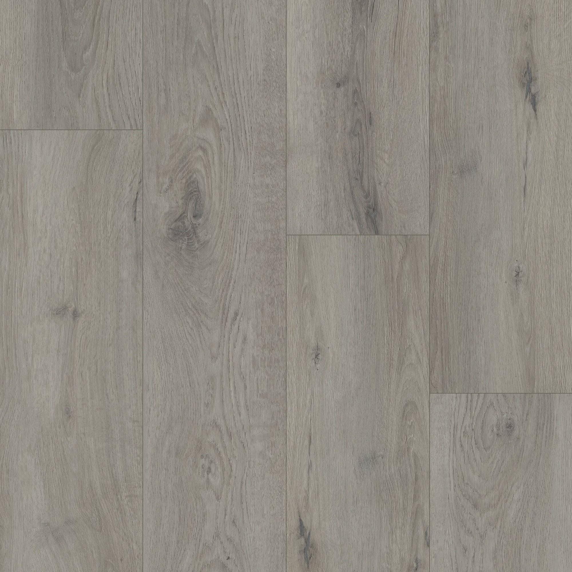 Shaw Homeward Tempest Grey 9
