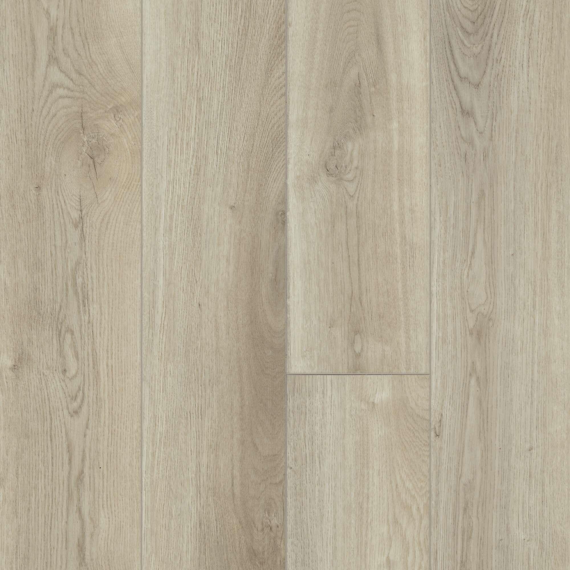 Shaw Pet Perfect French Oak 7