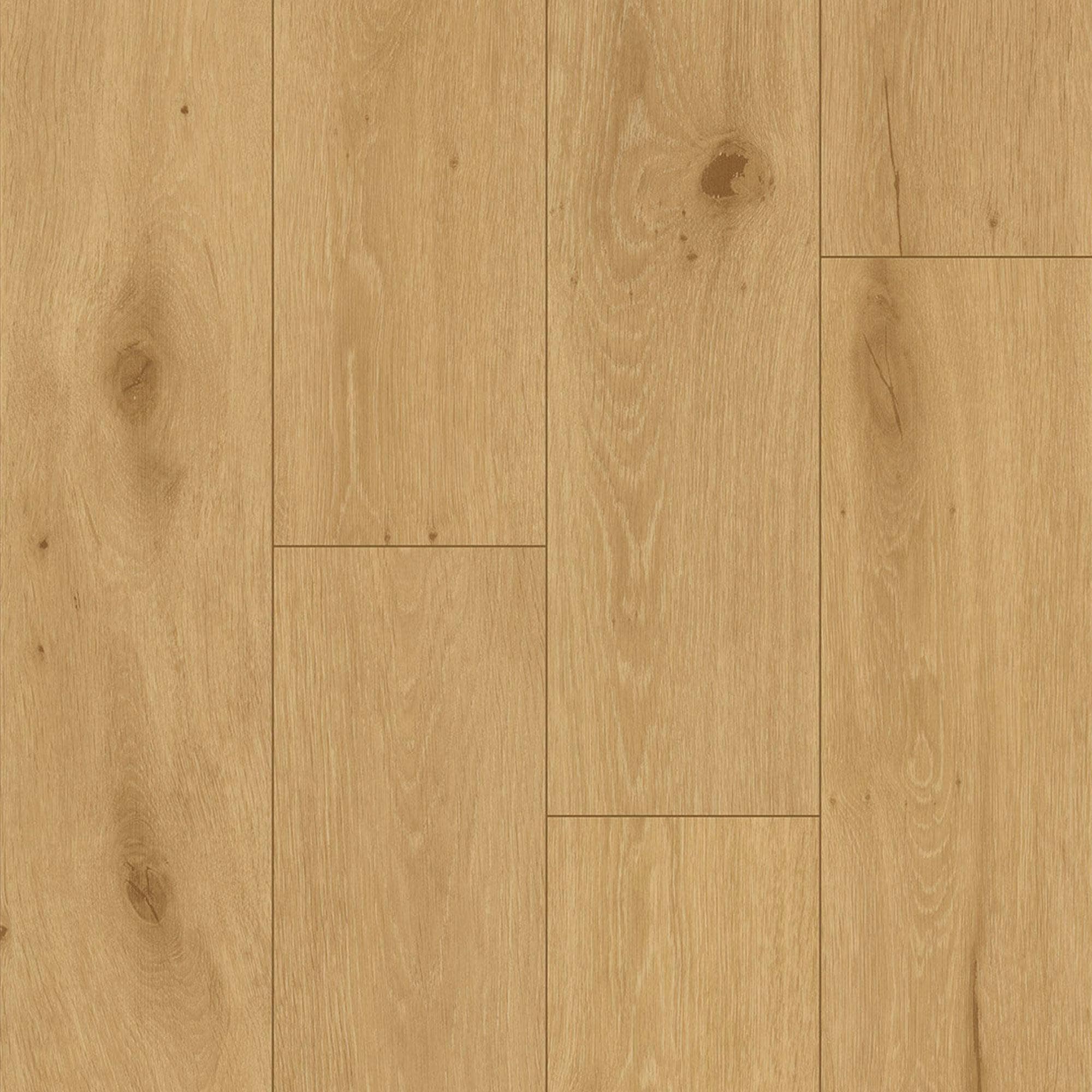 Herregan Distributors Cross Creek Natural Wicker 8