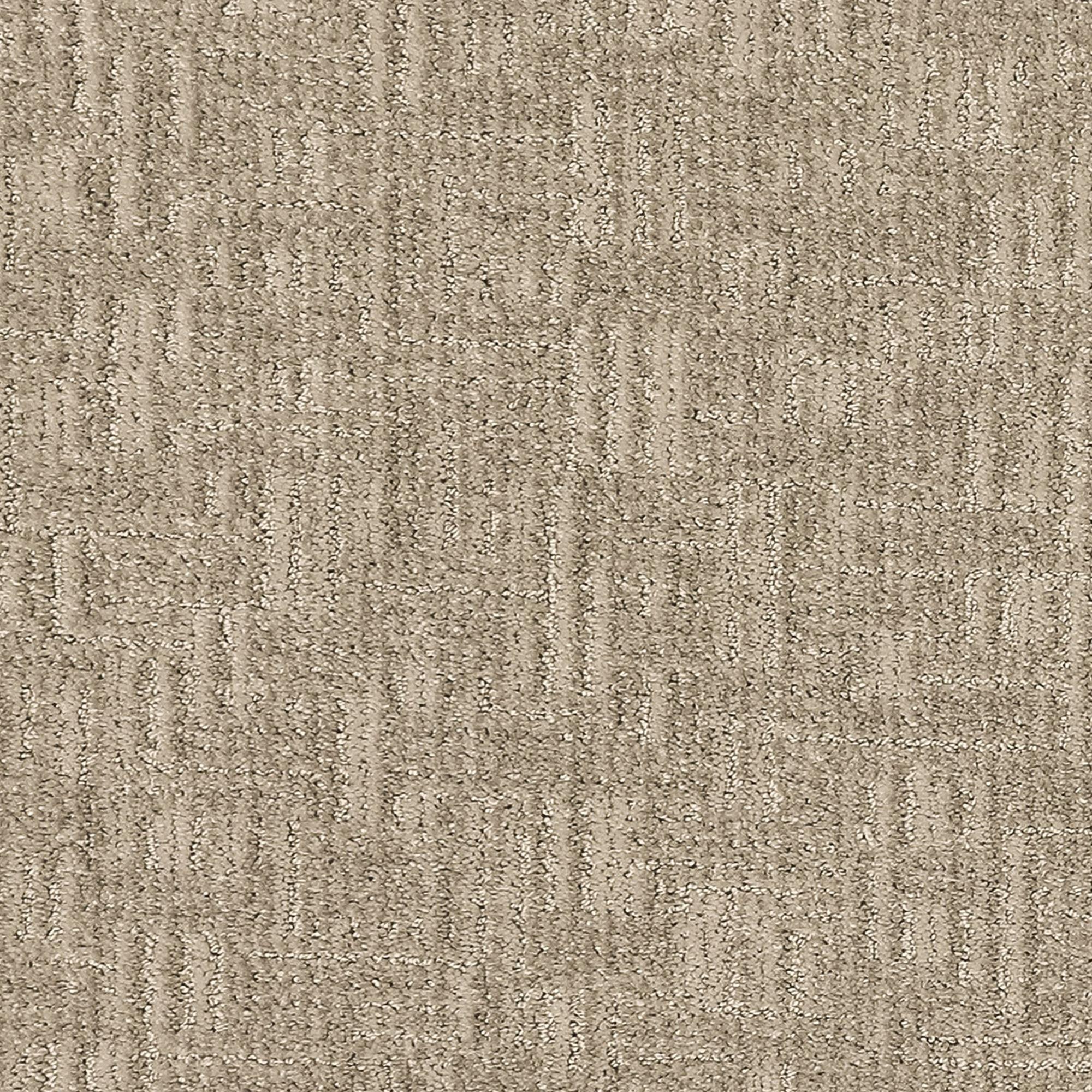 Mohawk Random Nature II Carpet in Sweet Cashew