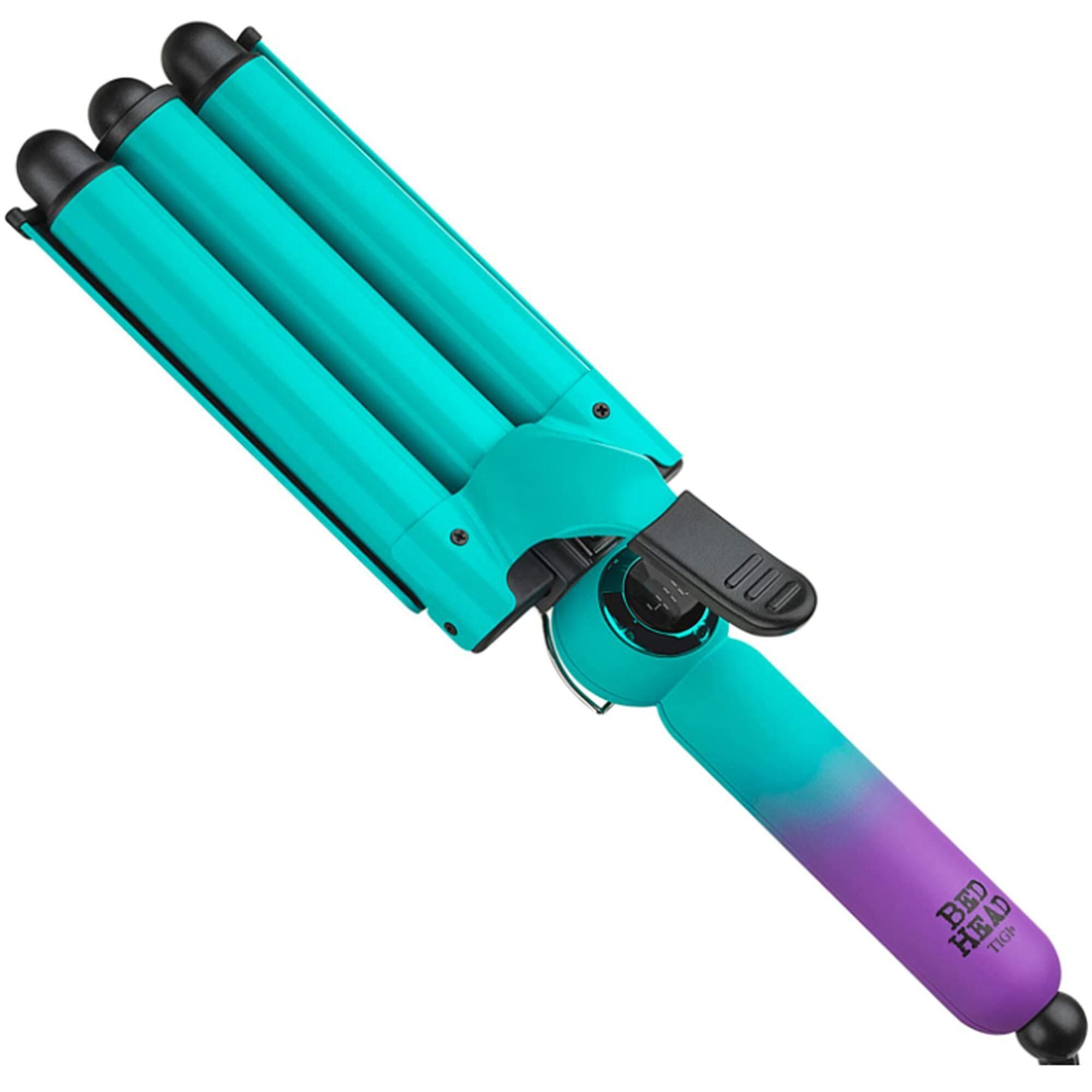 Bed Head Bed Head Affair Waver