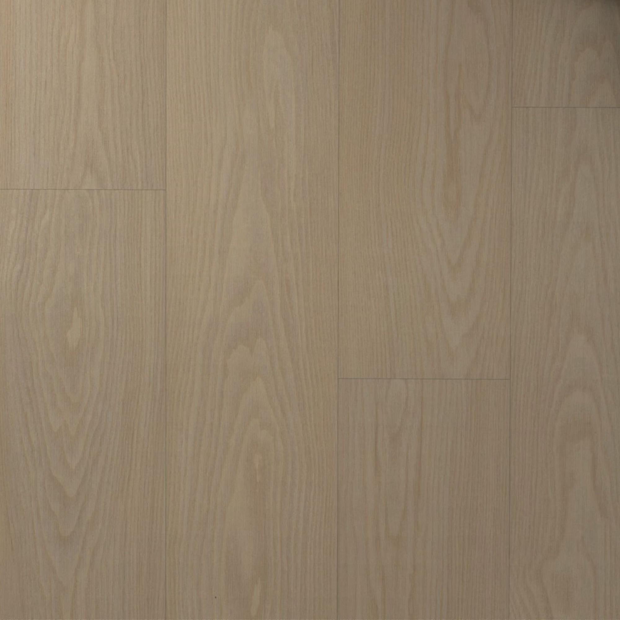 Shaw Distinction Plus Hazelnut Brown 7