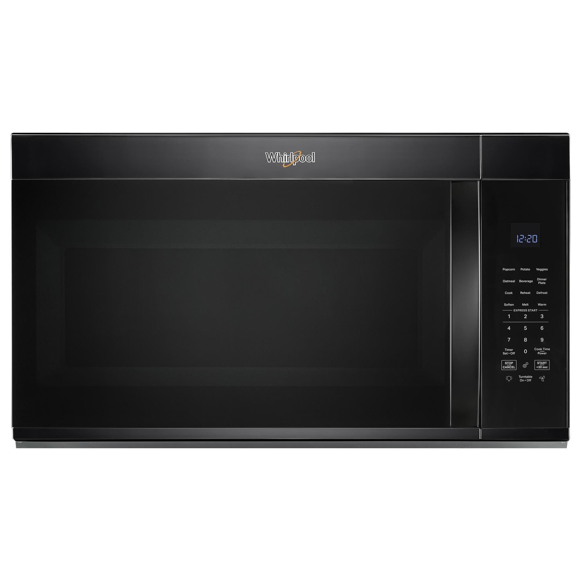 FCRB TECH WAFFLE LOUNGE TOP L BLACK 最安ら SOPH. | TECH WAFFLE LOUNGE TOP(M BLACK):