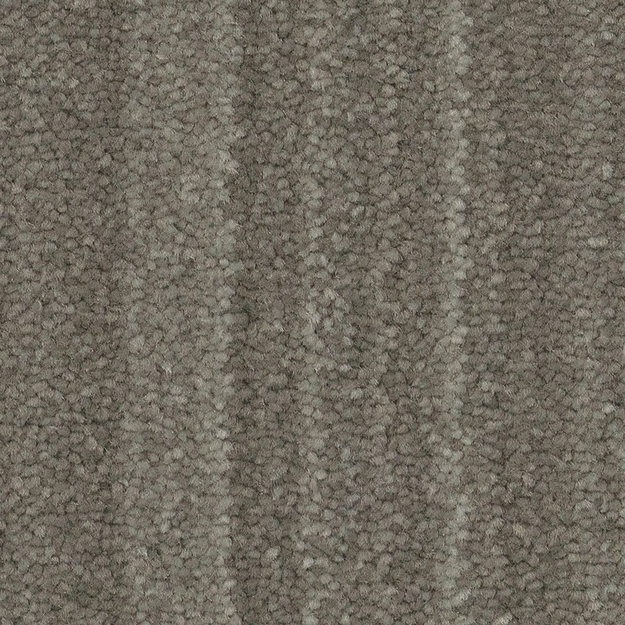 Anderson Tuftex Magnifique Carpet in Cathedral