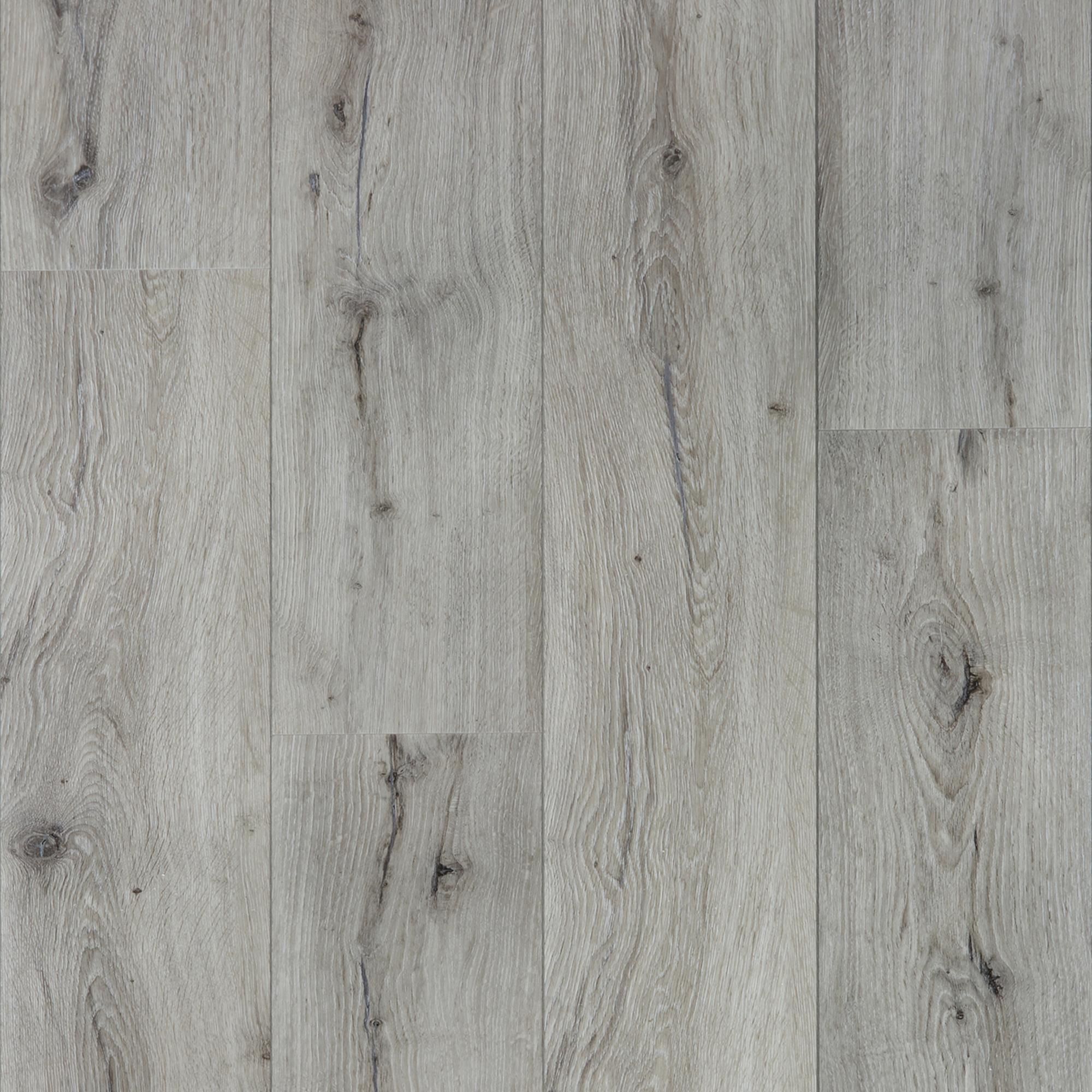 Adleta Vinyl Flooring Floor Roma