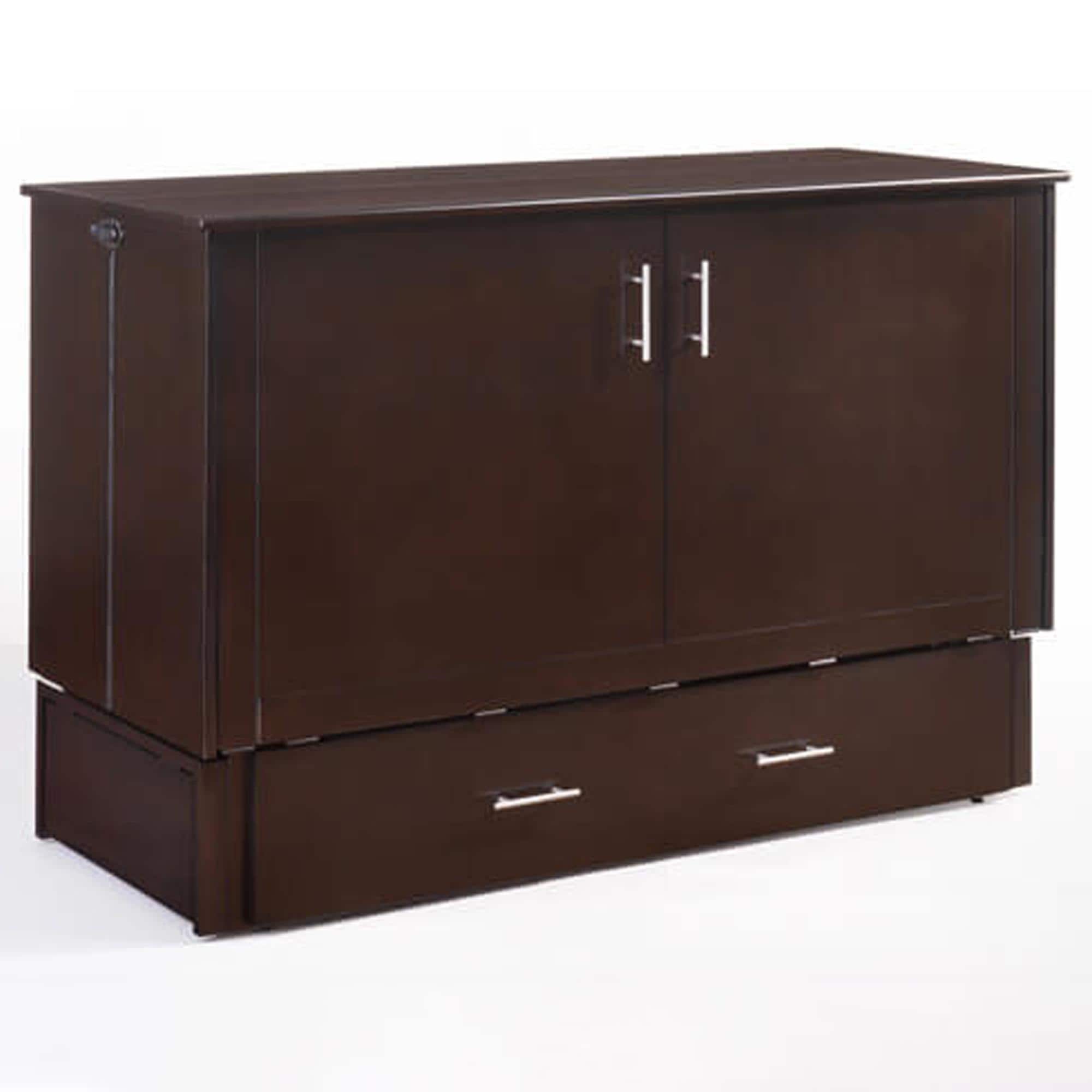 痩身秘茶 AX & Science Slim AX II セット 痩身秘茶 AX & Science Slim AX II セット 痩身秘茶®AX（ゼリー