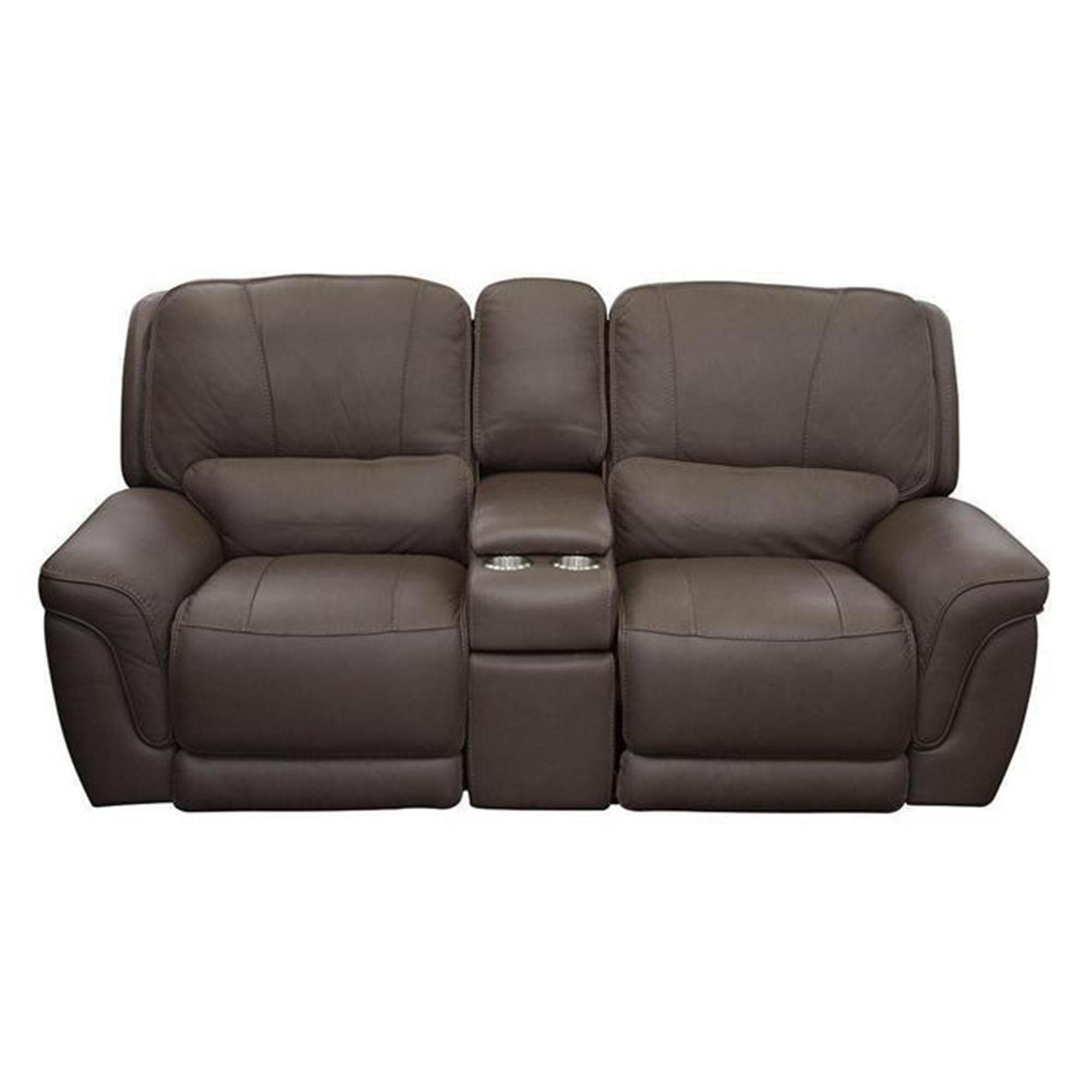 Sienna Designs Power Reclining Sofa Design Talk