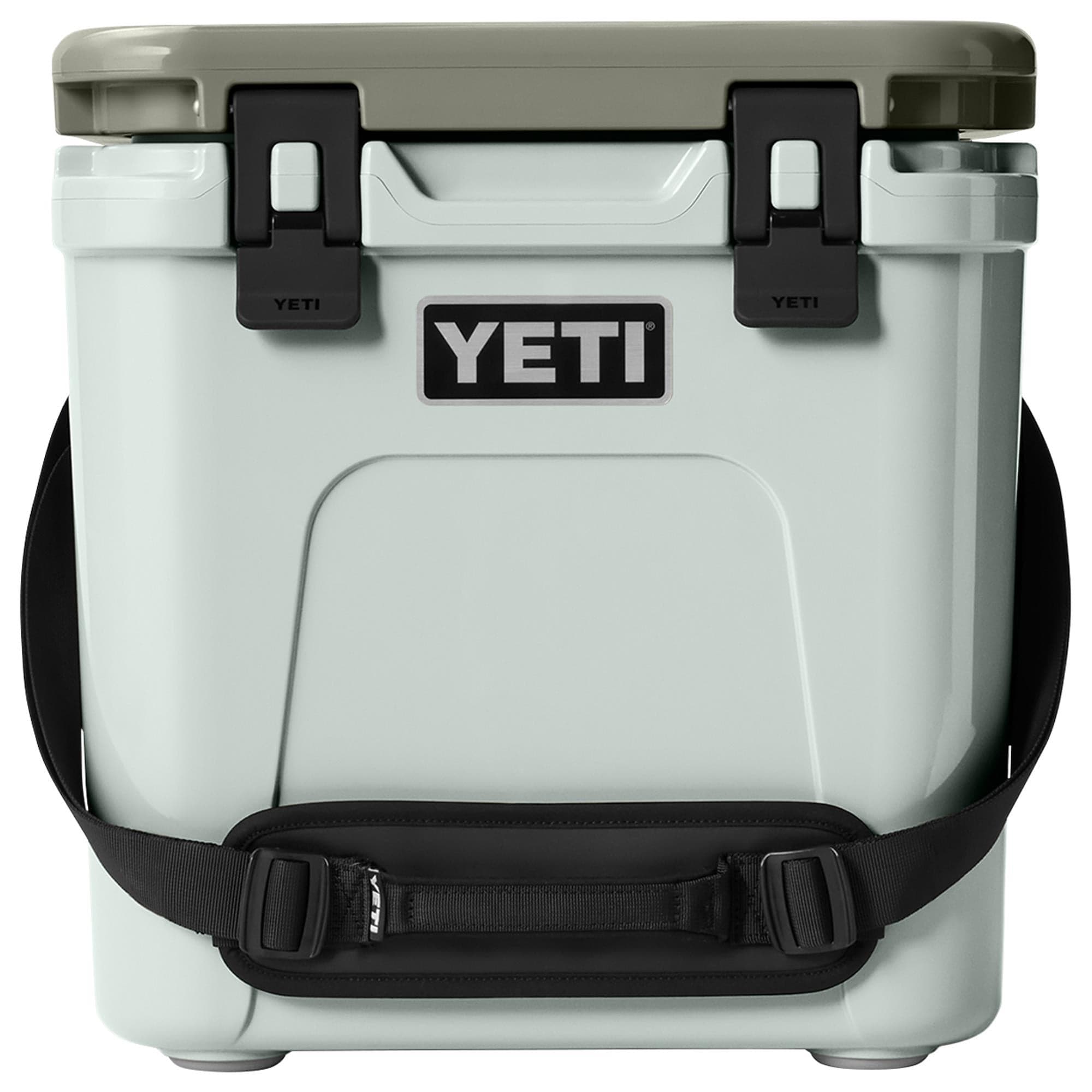YETI Roadie 24 2.0 Hard Cooler in Ridgeline