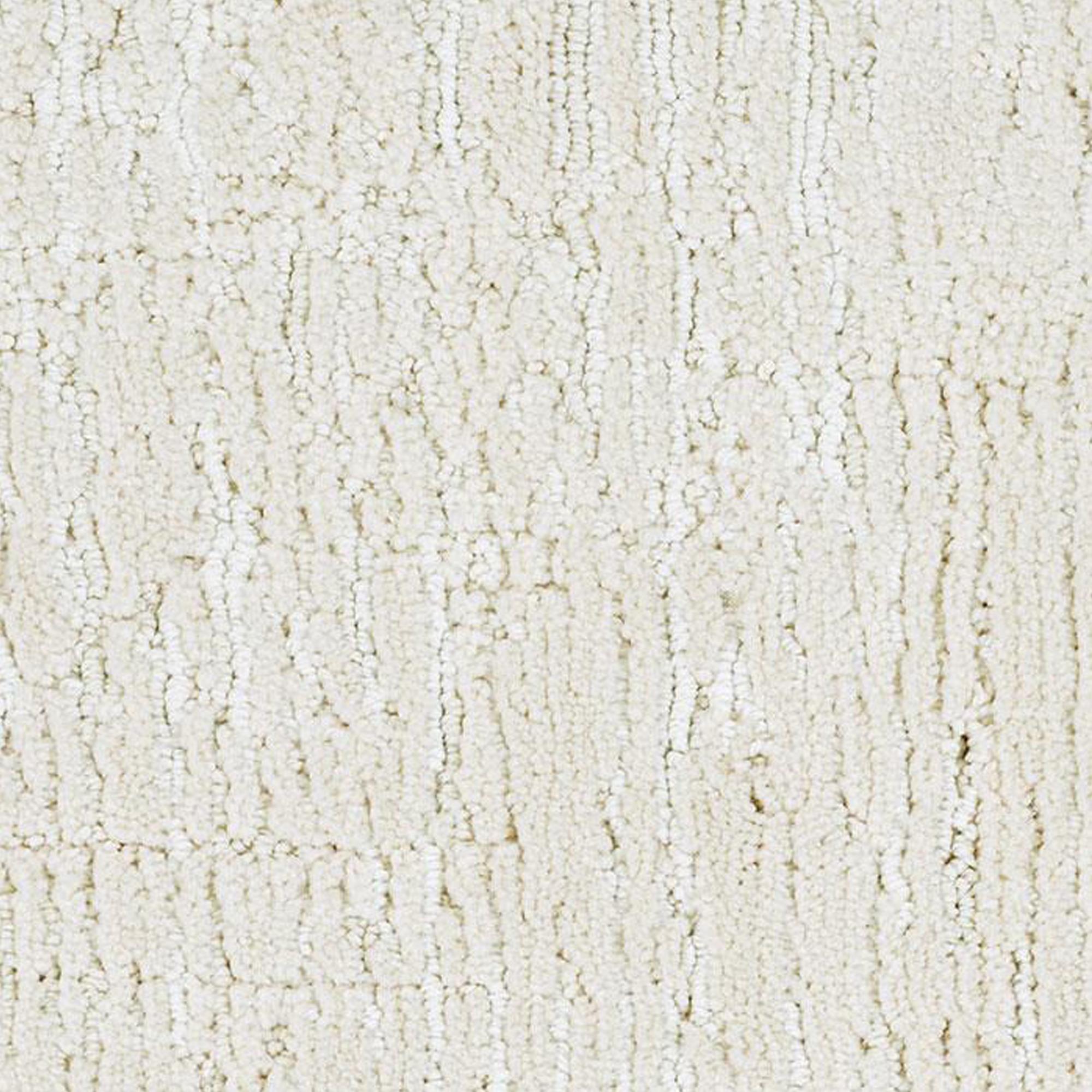 Masland Carpets Inc Meyers Carpet in Yosemite NFM