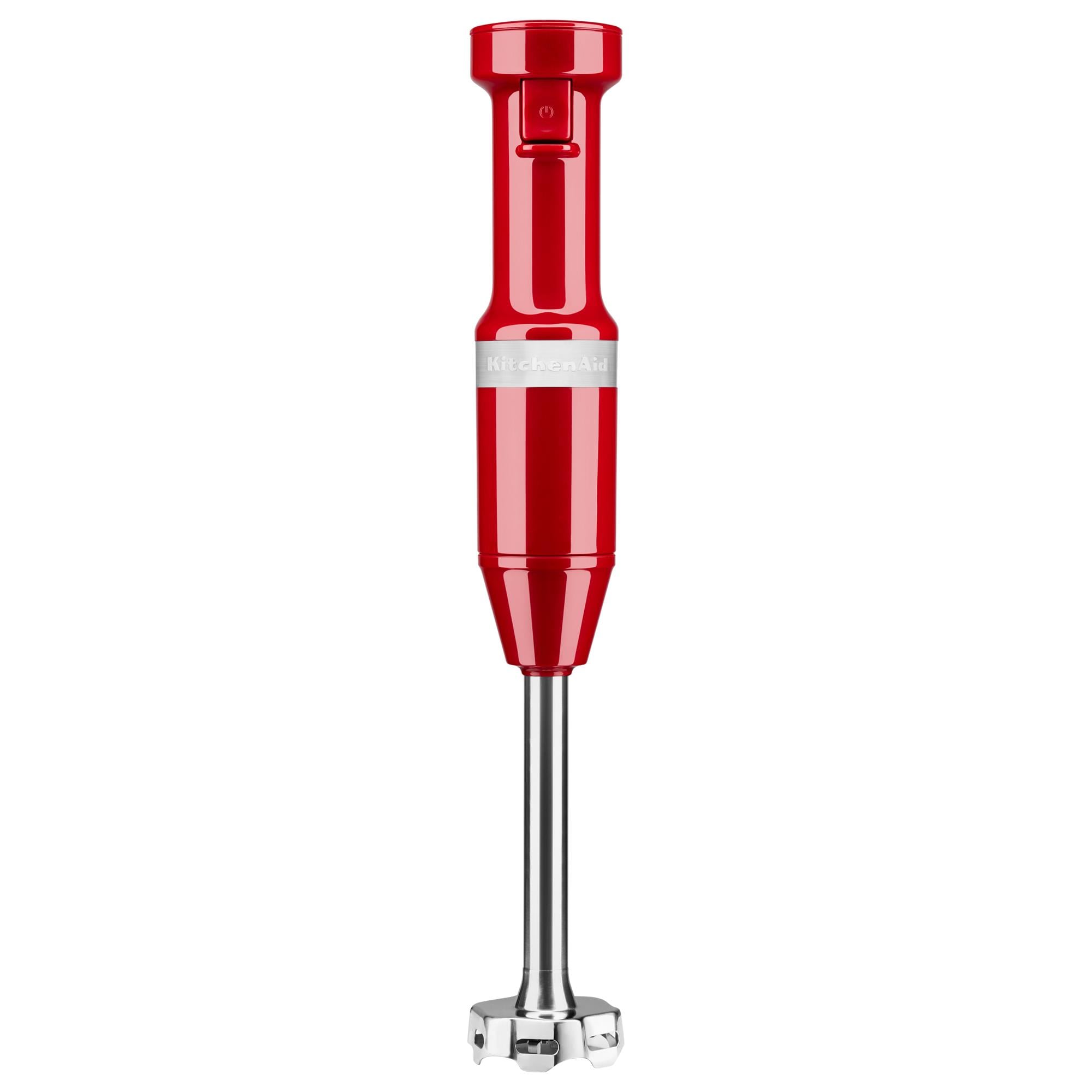 5205-66575747-en_US