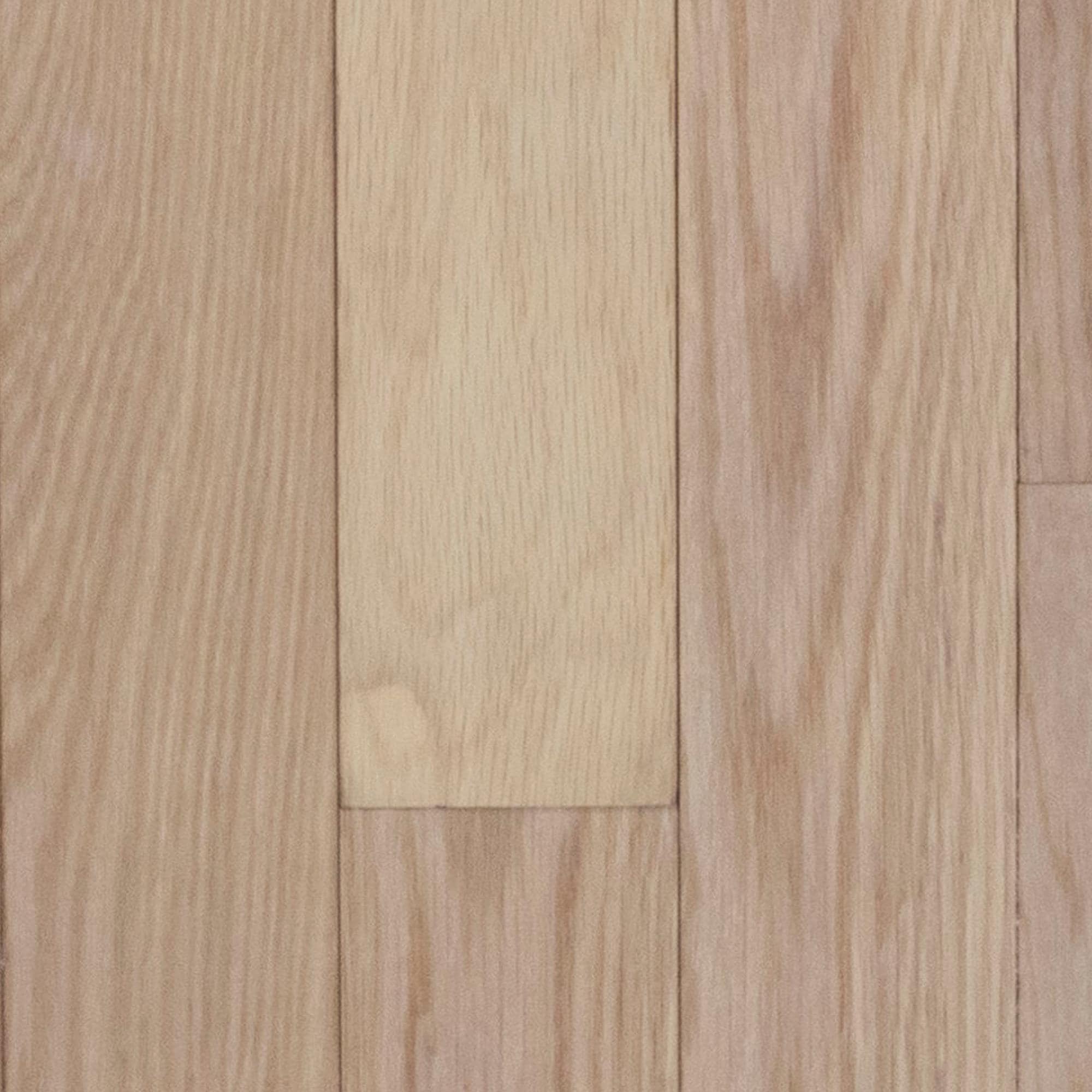 Mullican Flooring Wexford Blonde Drift 3/4