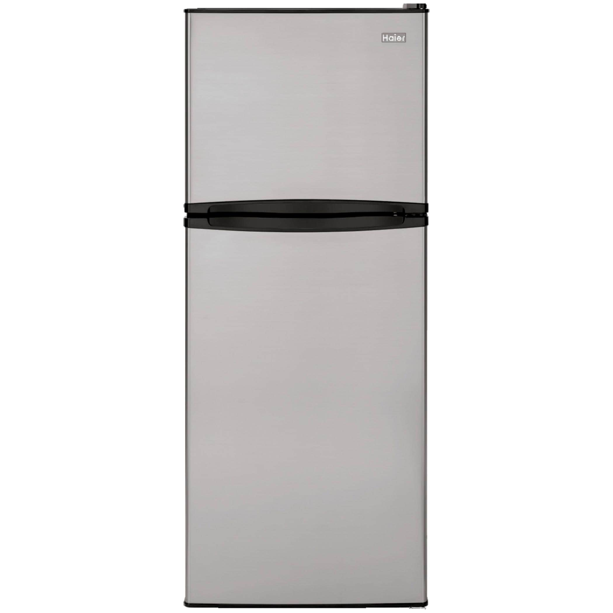 Tall Haier Mini Fridge #40682357