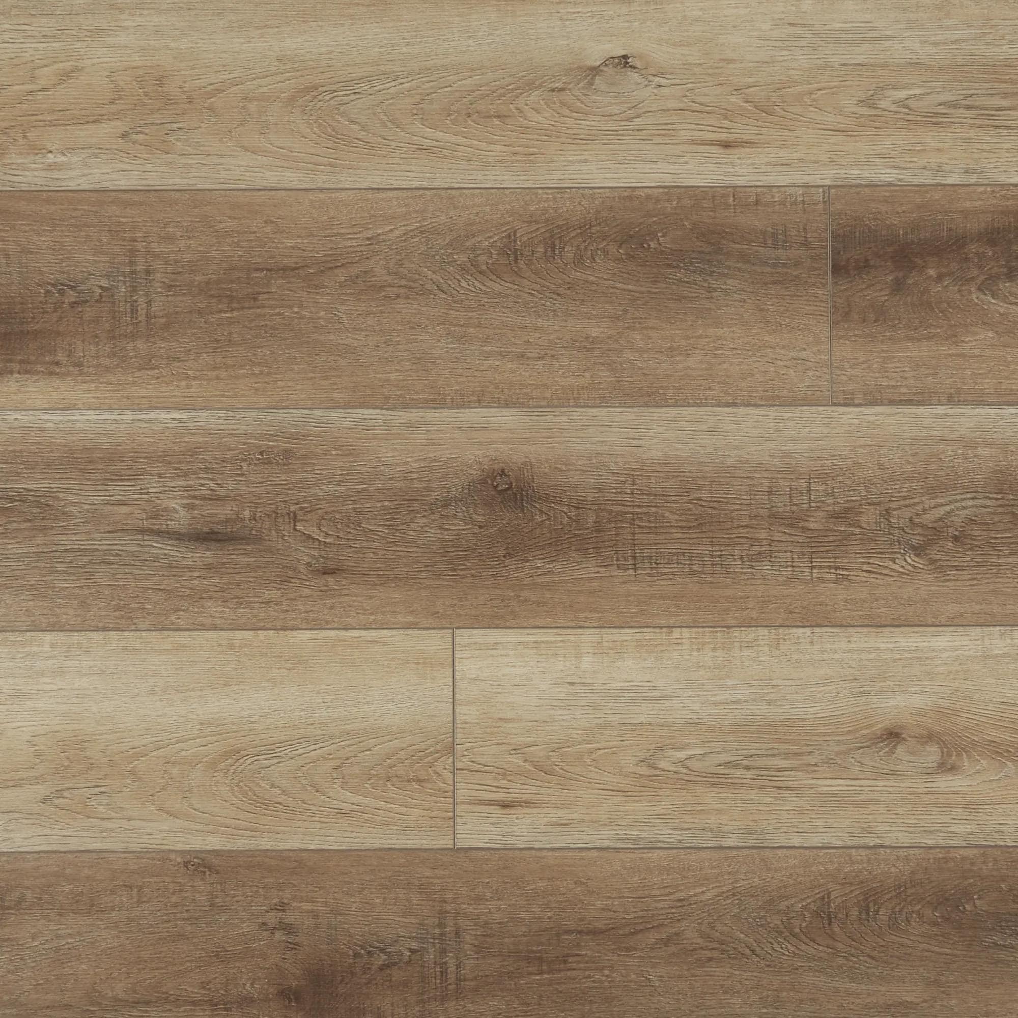 Healthier Choice Vineyard Chardonnay 7" x 48" Luxury Vinyl Plank NFM