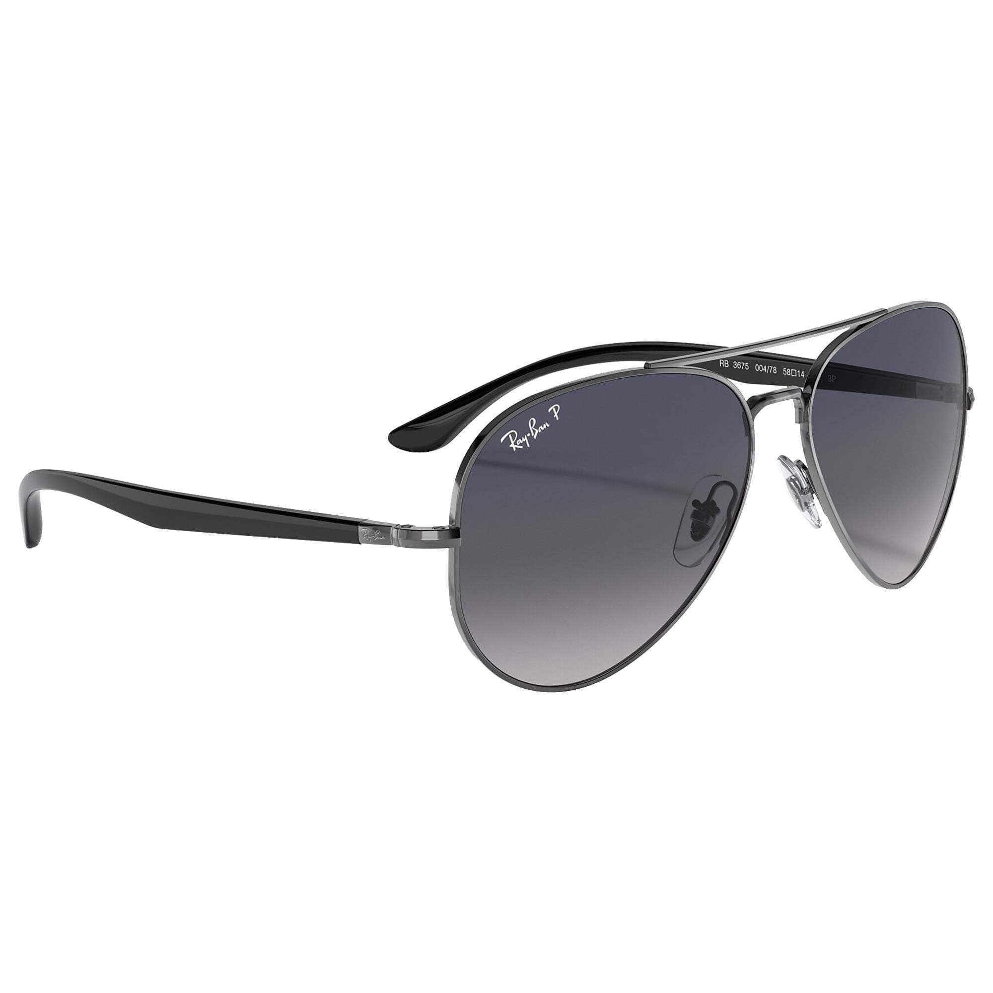 Ray ban p 58014 2025